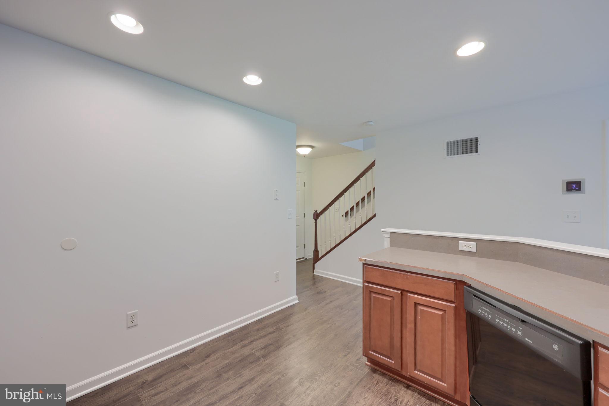 WHITETAIL CROSSING - Residential