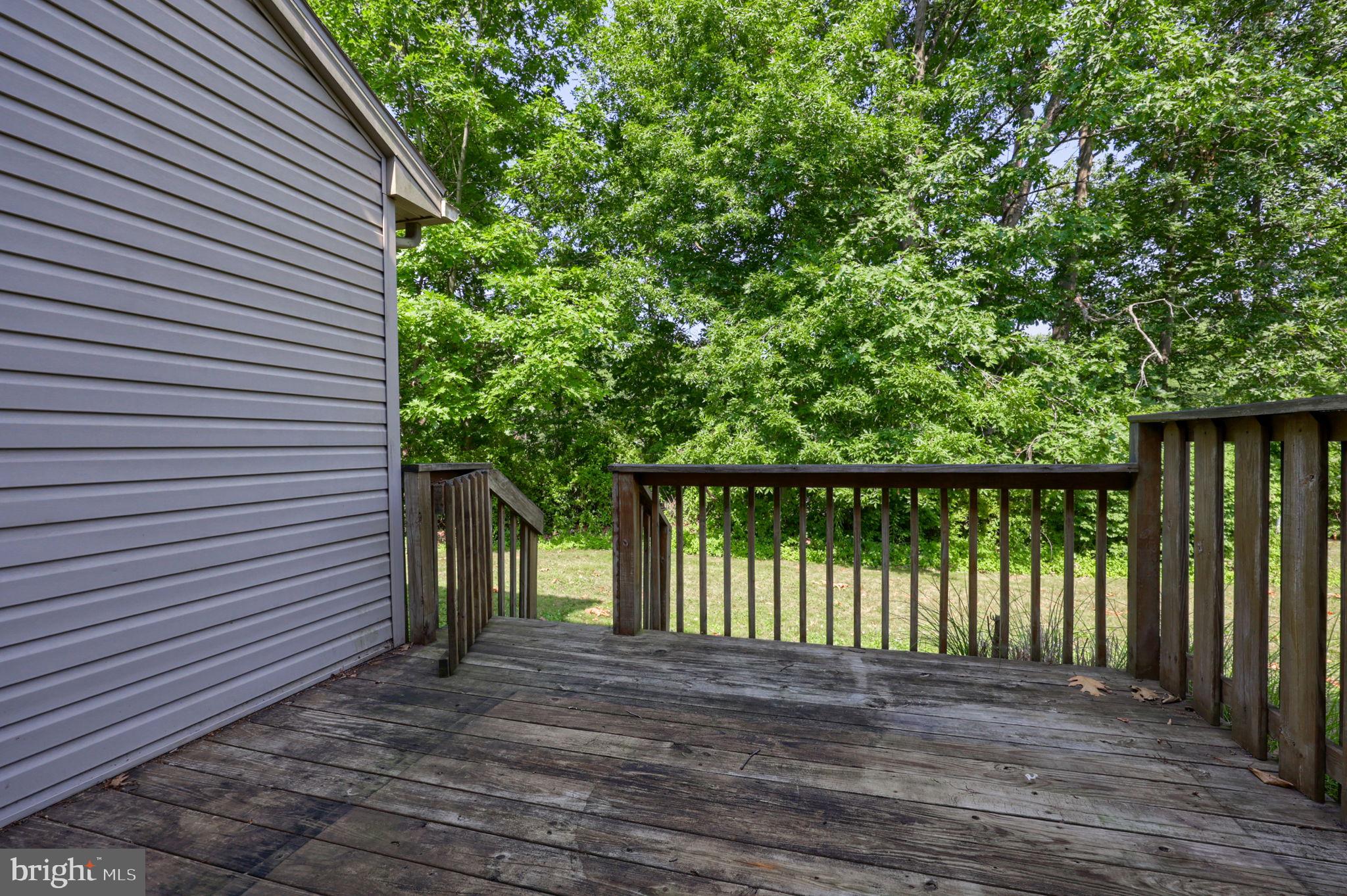 WHITETAIL CROSSING - Residential