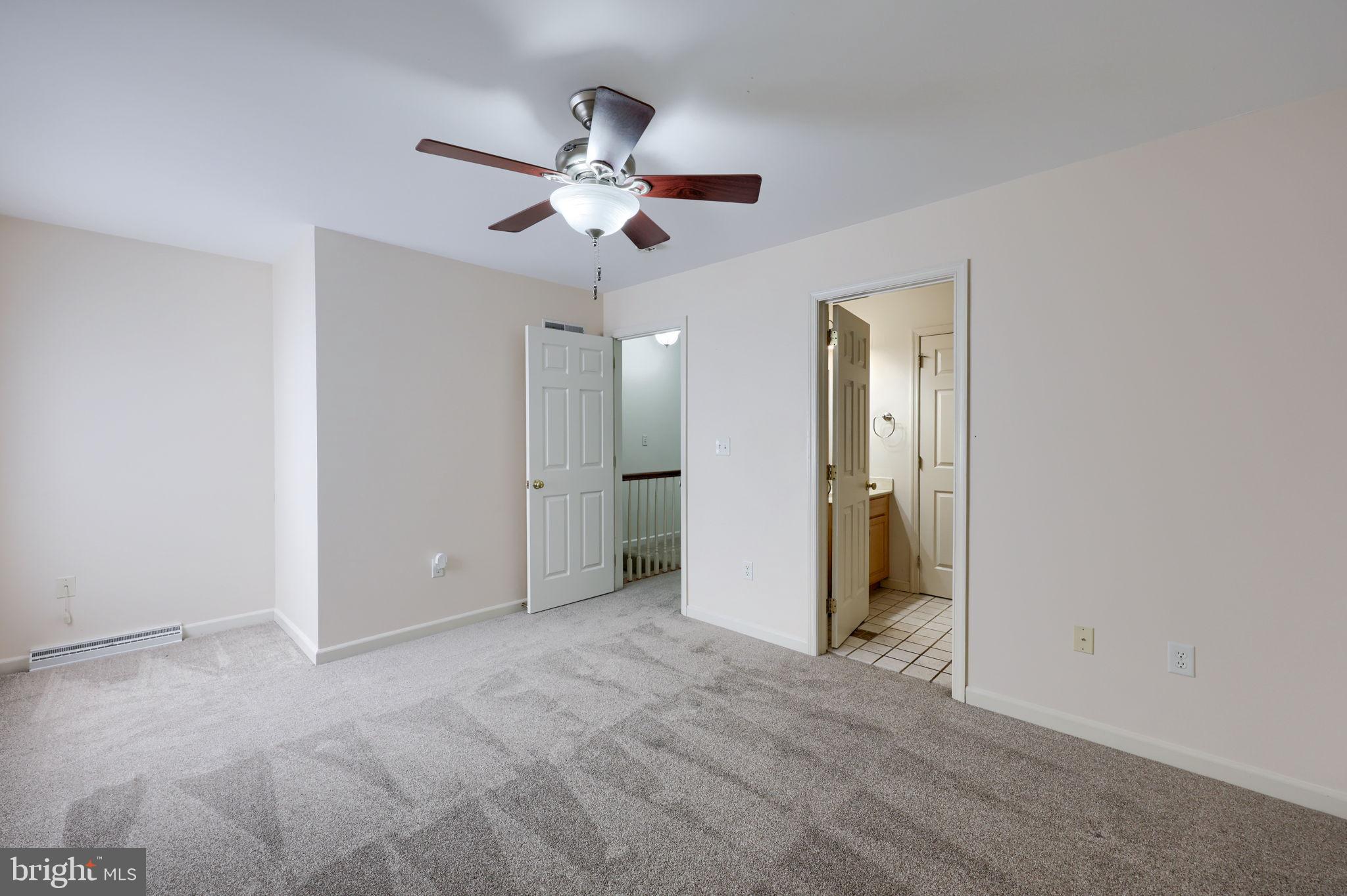 WHITETAIL CROSSING - Residential