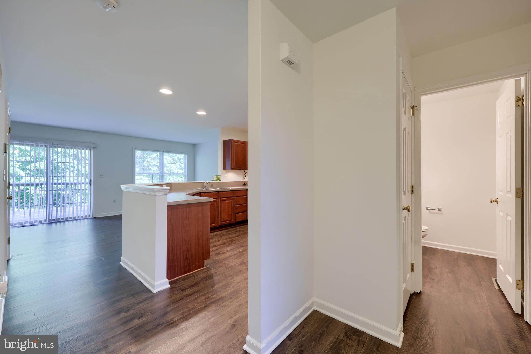 WHITETAIL CROSSING - Residential