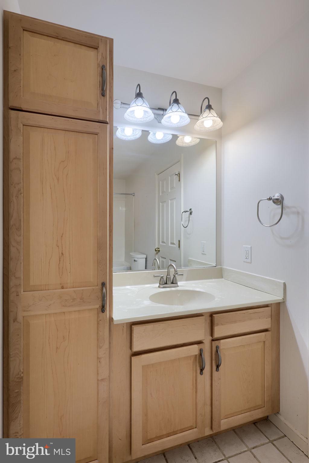 WHITETAIL CROSSING - Residential