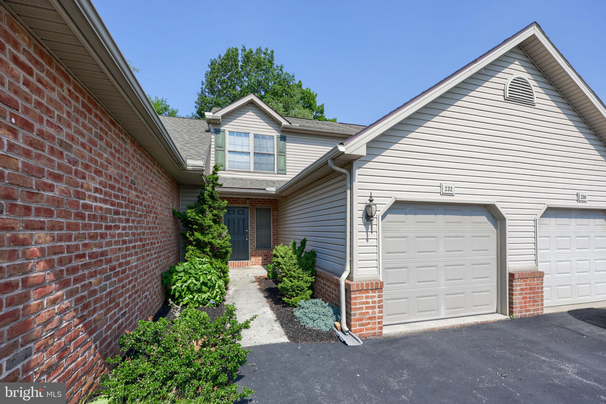 WHITETAIL CROSSING - Residential