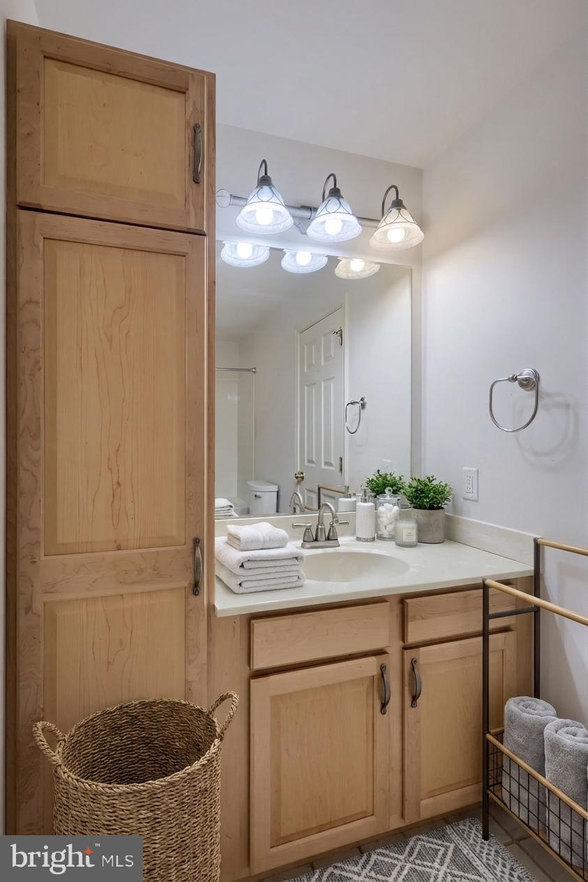 WHITETAIL CROSSING - Residential