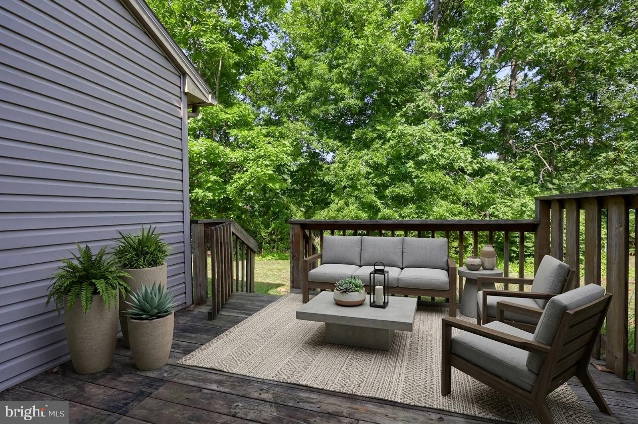 WHITETAIL CROSSING - Residential