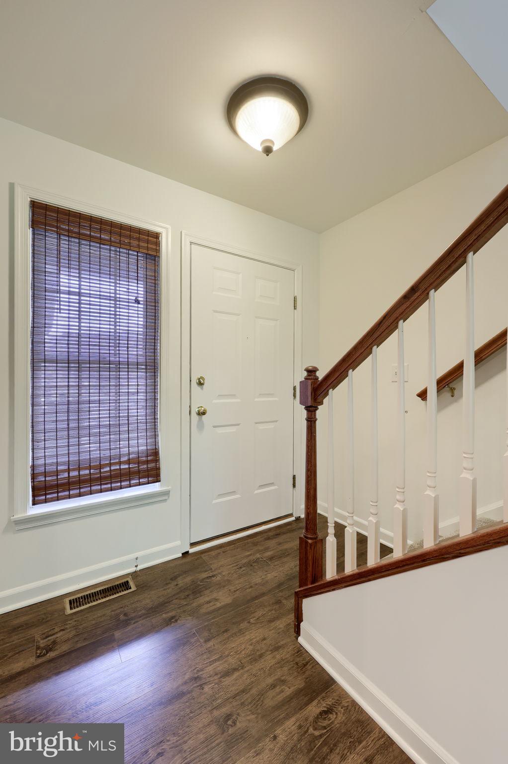 WHITETAIL CROSSING - Residential