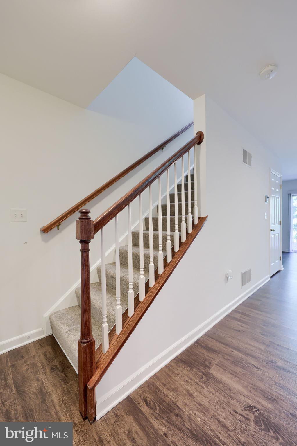 WHITETAIL CROSSING - Residential