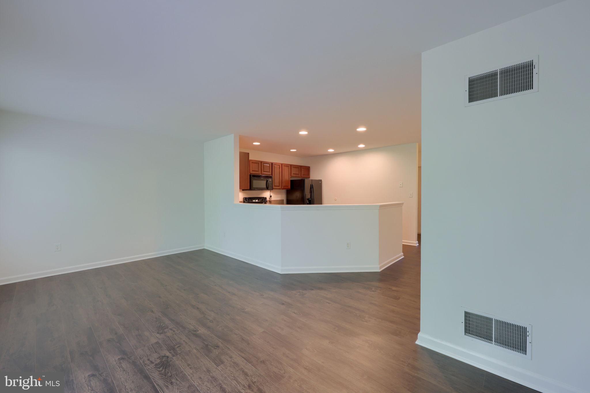 WHITETAIL CROSSING - Residential