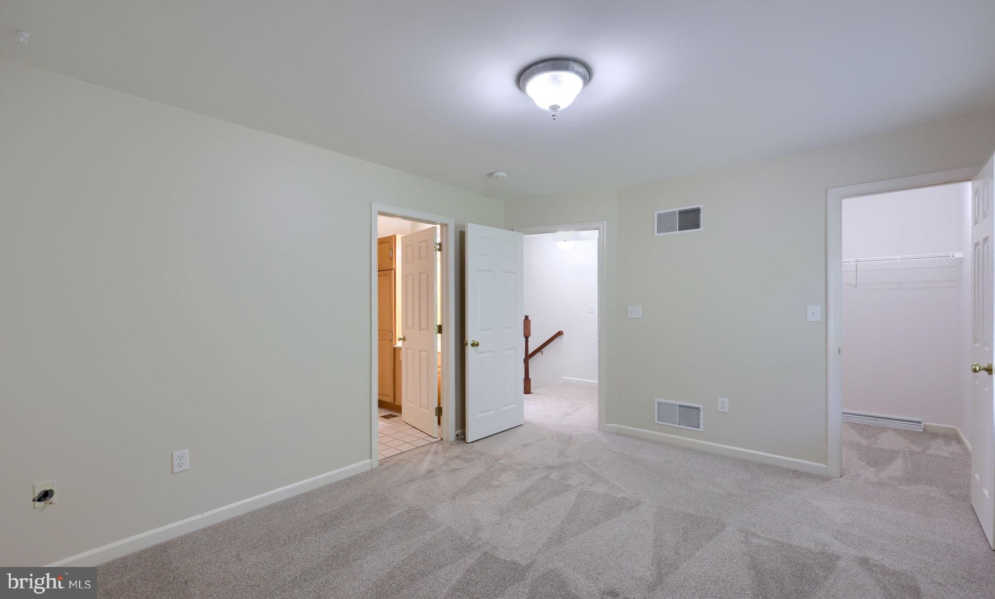 WHITETAIL CROSSING - Residential