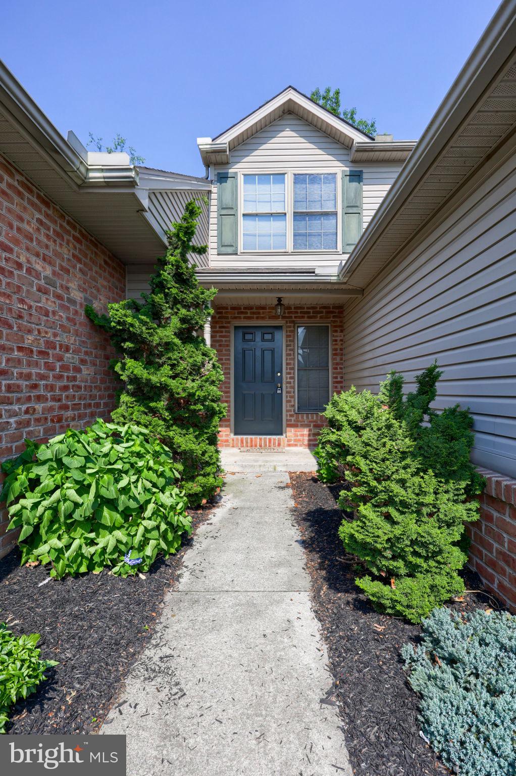 WHITETAIL CROSSING - Residential