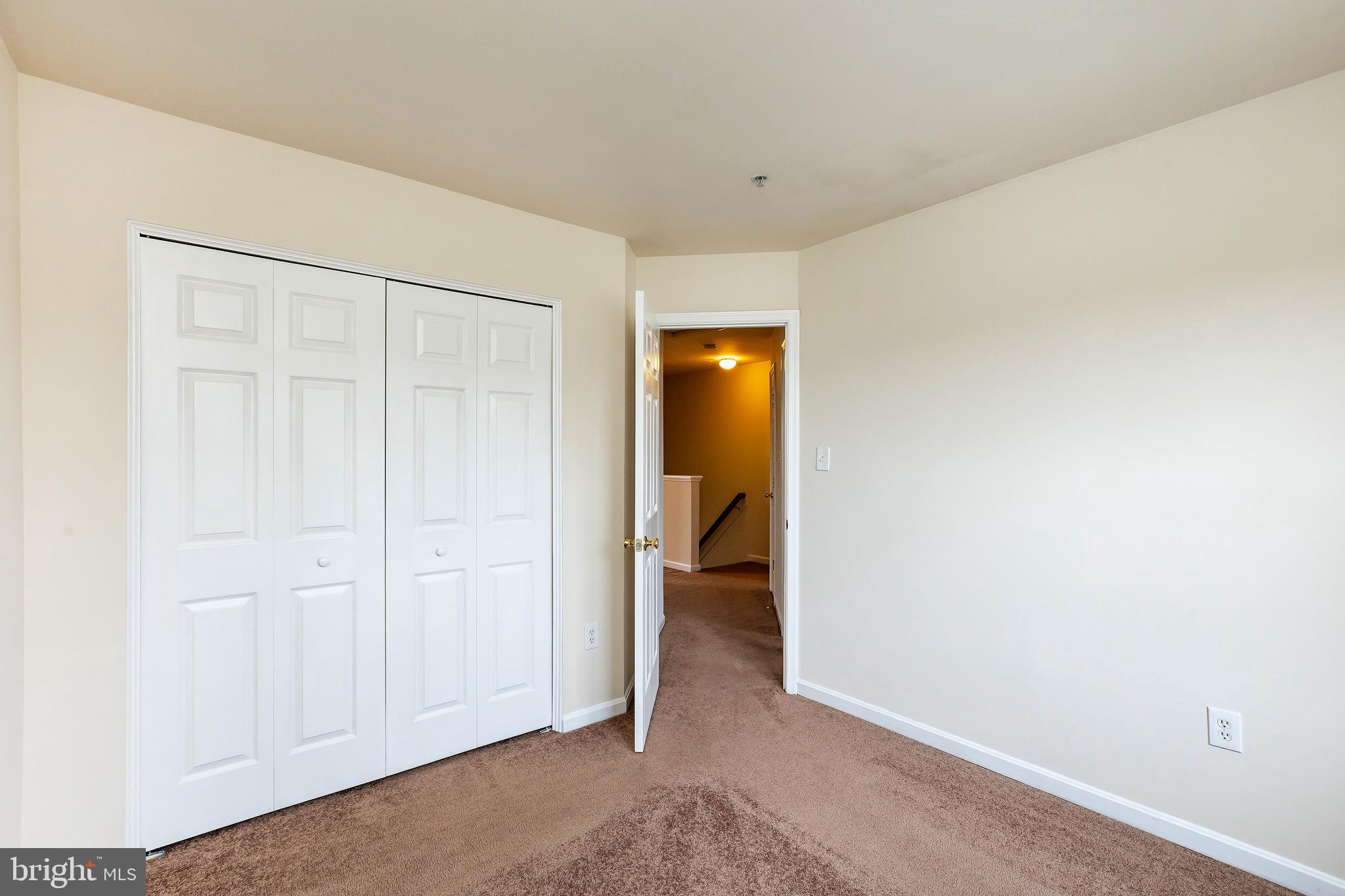NORTH CROSSING - Residential