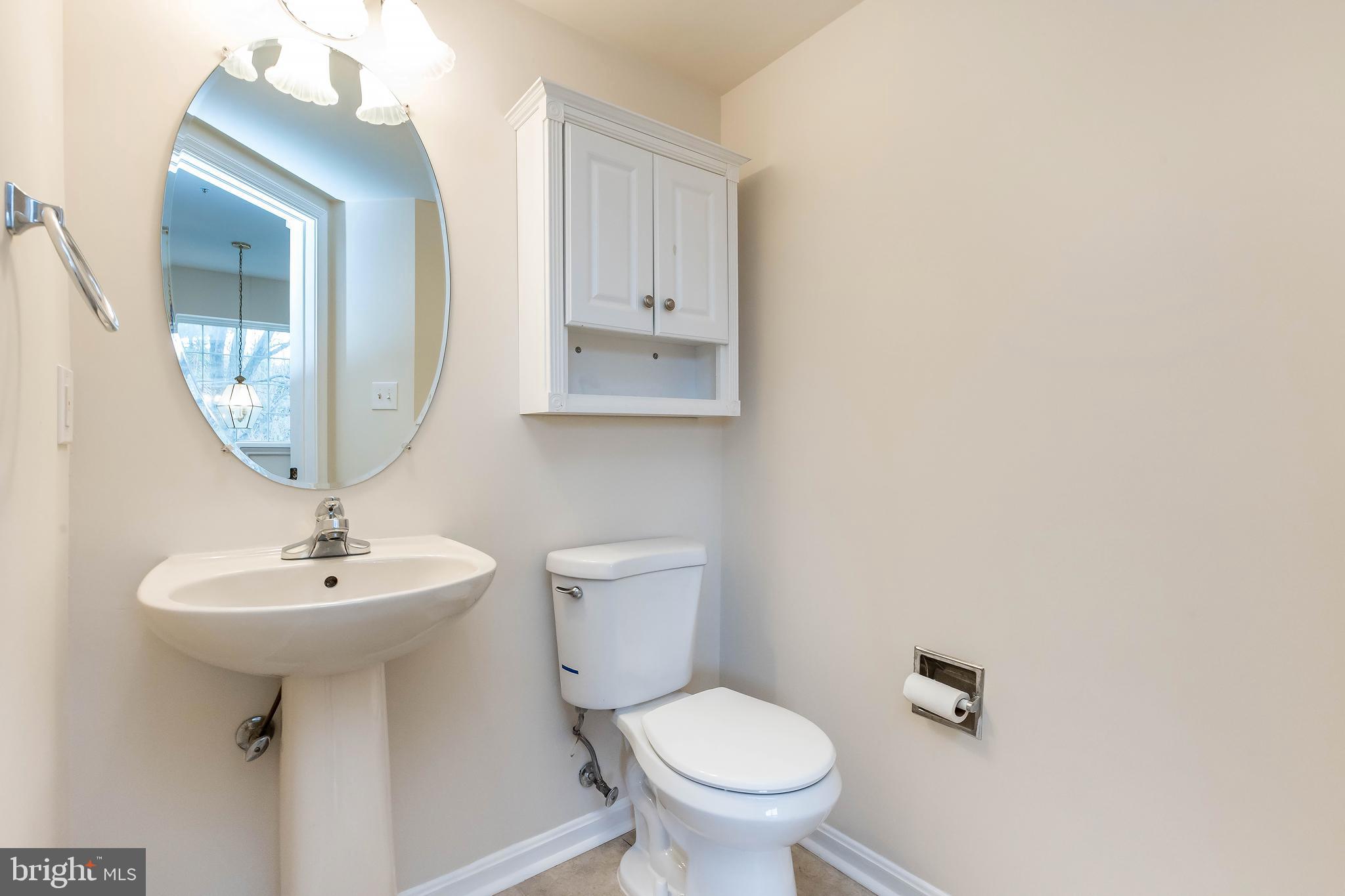 NORTH CROSSING - Residential