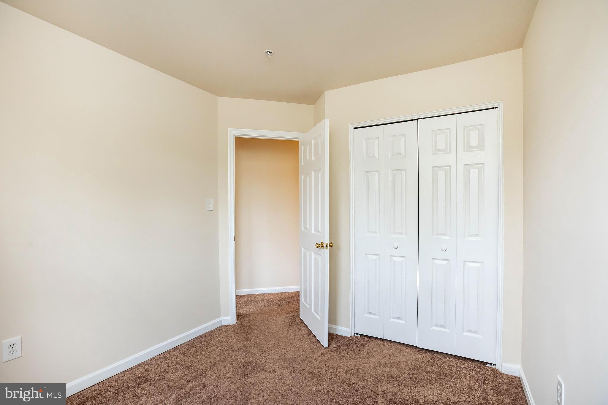 NORTH CROSSING - Residential