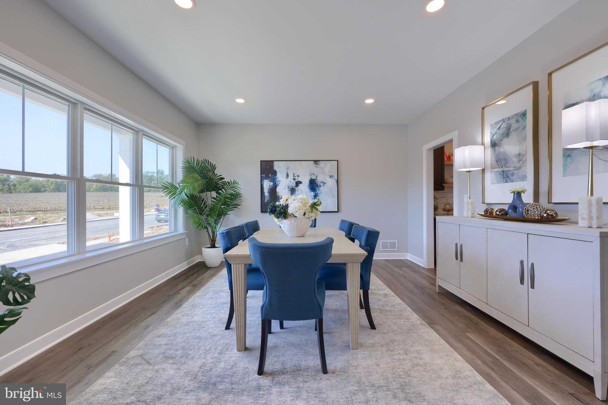 STONEYBROOK OF ELIZABETHTOWN - Residential