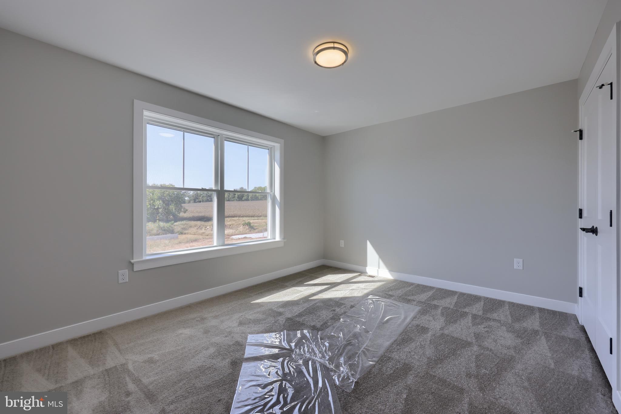 STONEYBROOK OF ELIZABETHTOWN - Residential