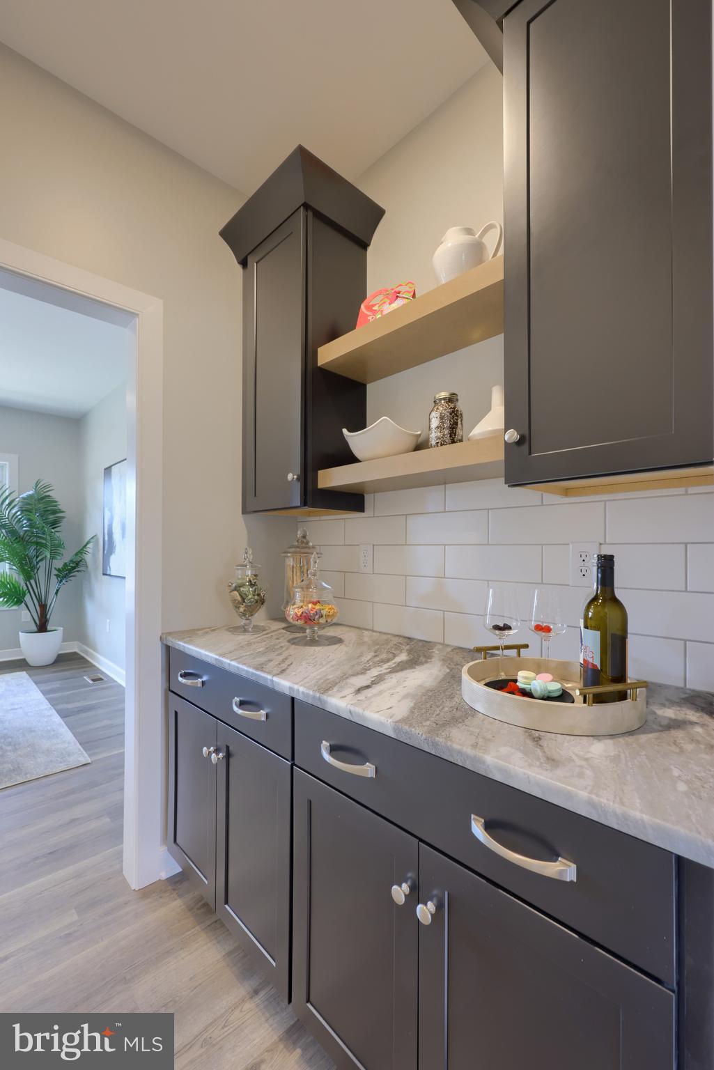 STONEYBROOK OF ELIZABETHTOWN - Residential