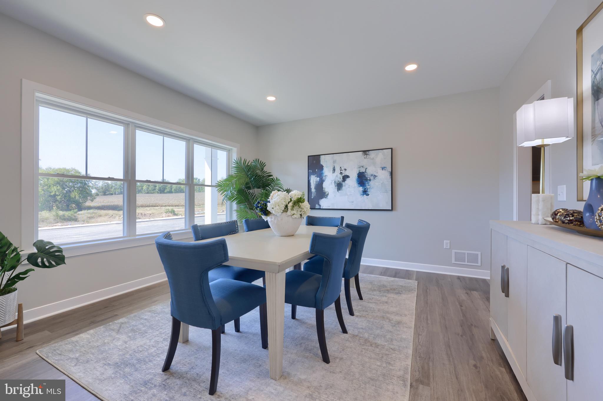 STONEYBROOK OF ELIZABETHTOWN - Residential