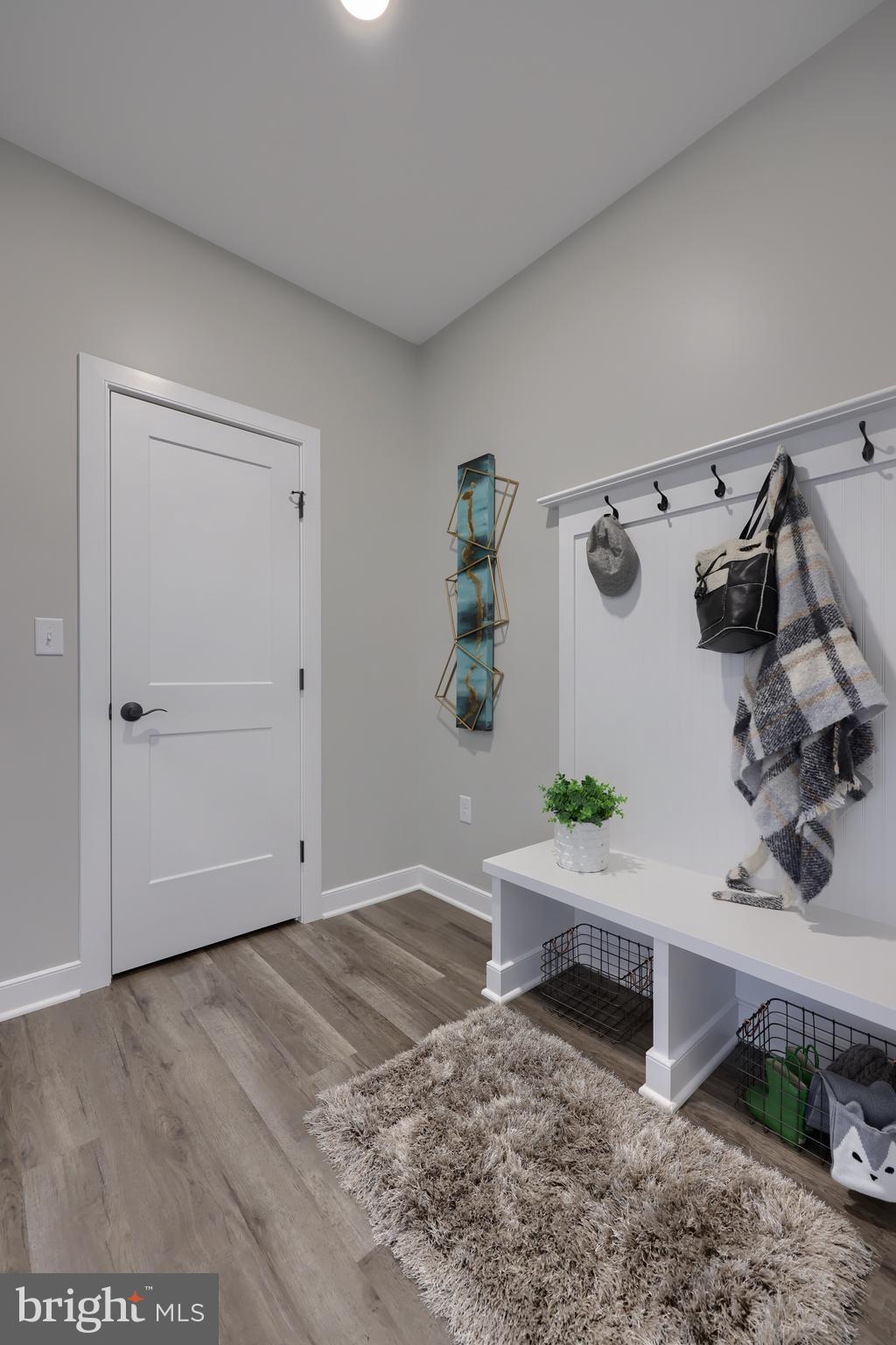 STONEYBROOK OF ELIZABETHTOWN - Residential