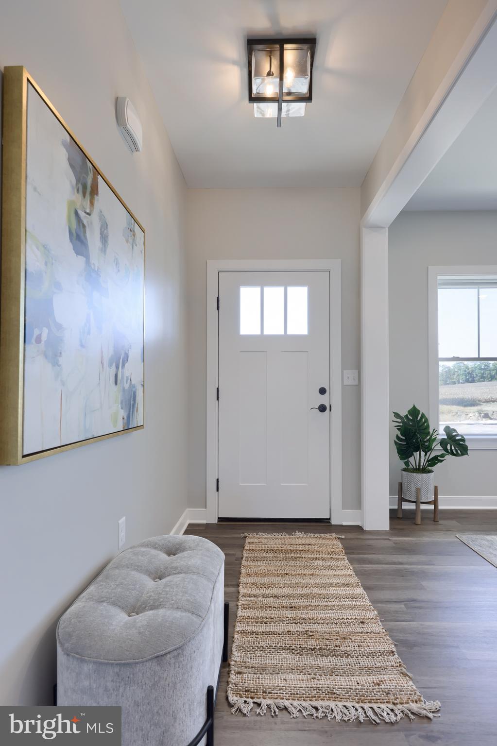 STONEYBROOK OF ELIZABETHTOWN - Residential
