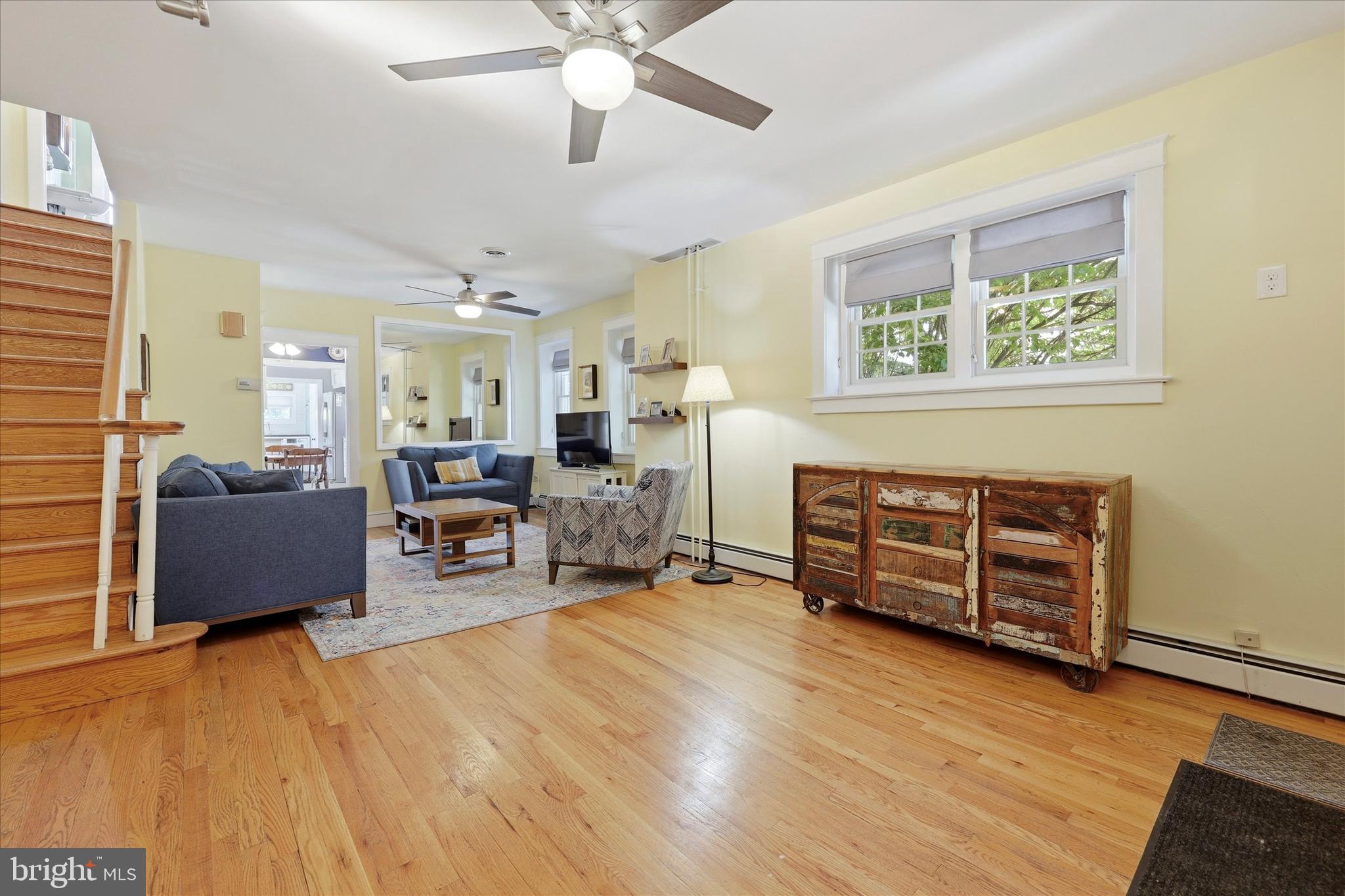 ARDMORE PARK - Residential