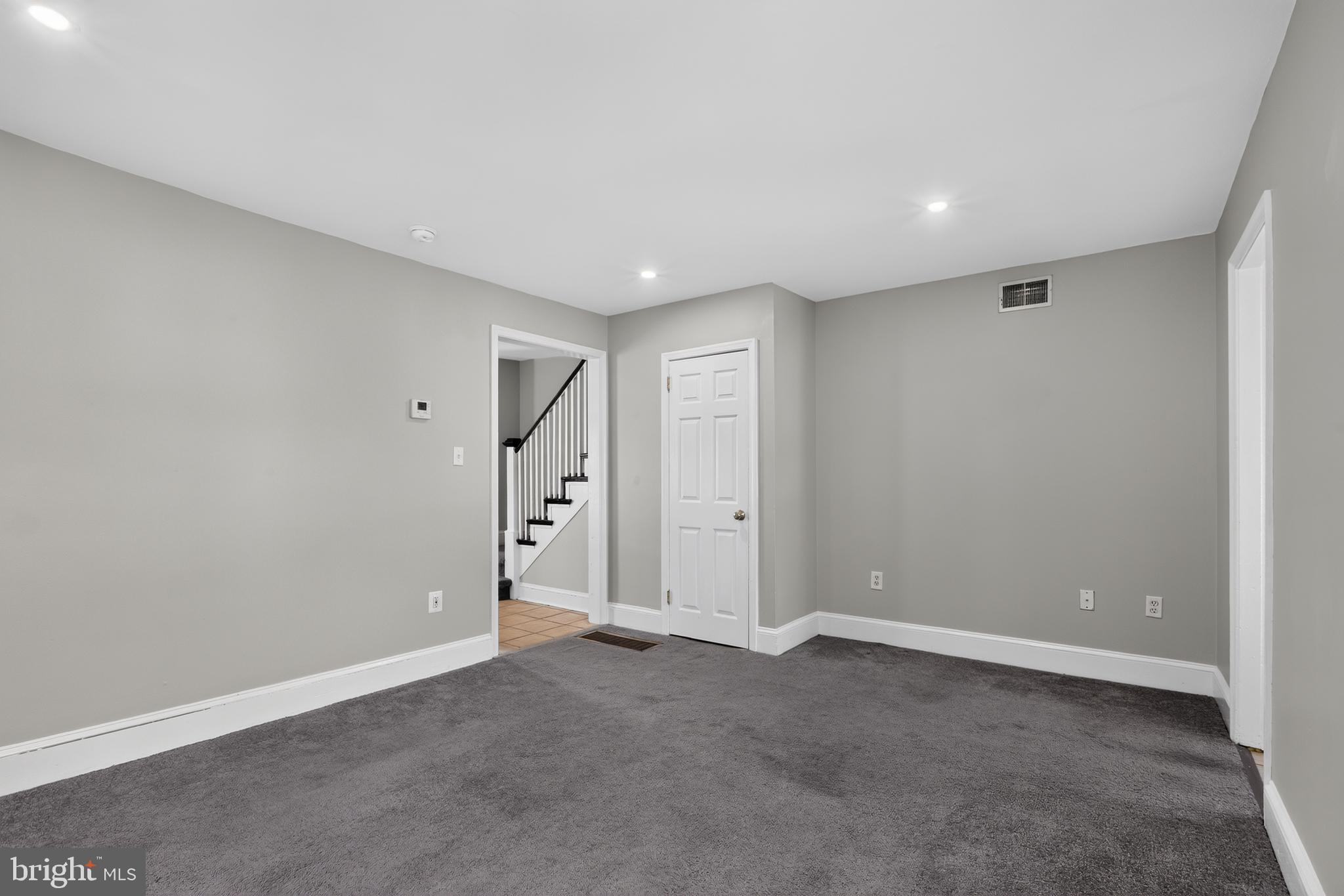WESTINGHOUSE VLG - Residential