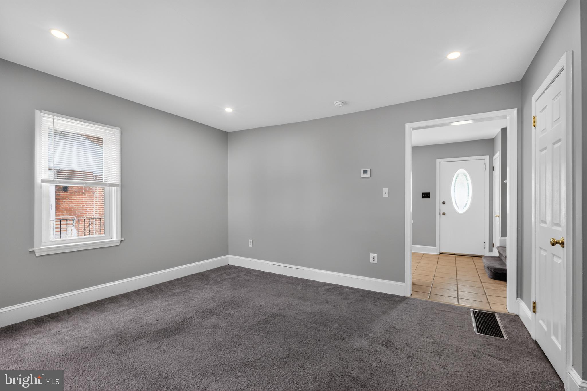 WESTINGHOUSE VLG - Residential