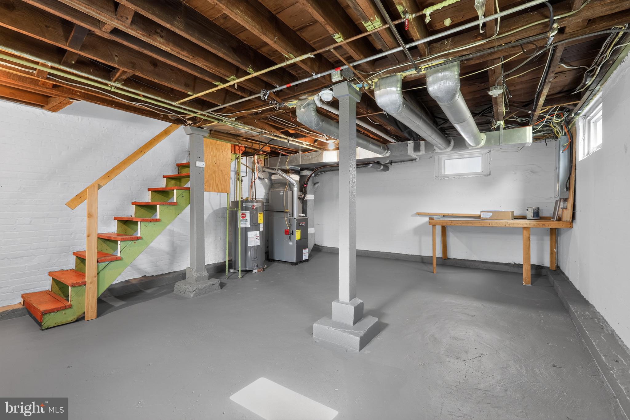 WESTINGHOUSE VLG - Residential