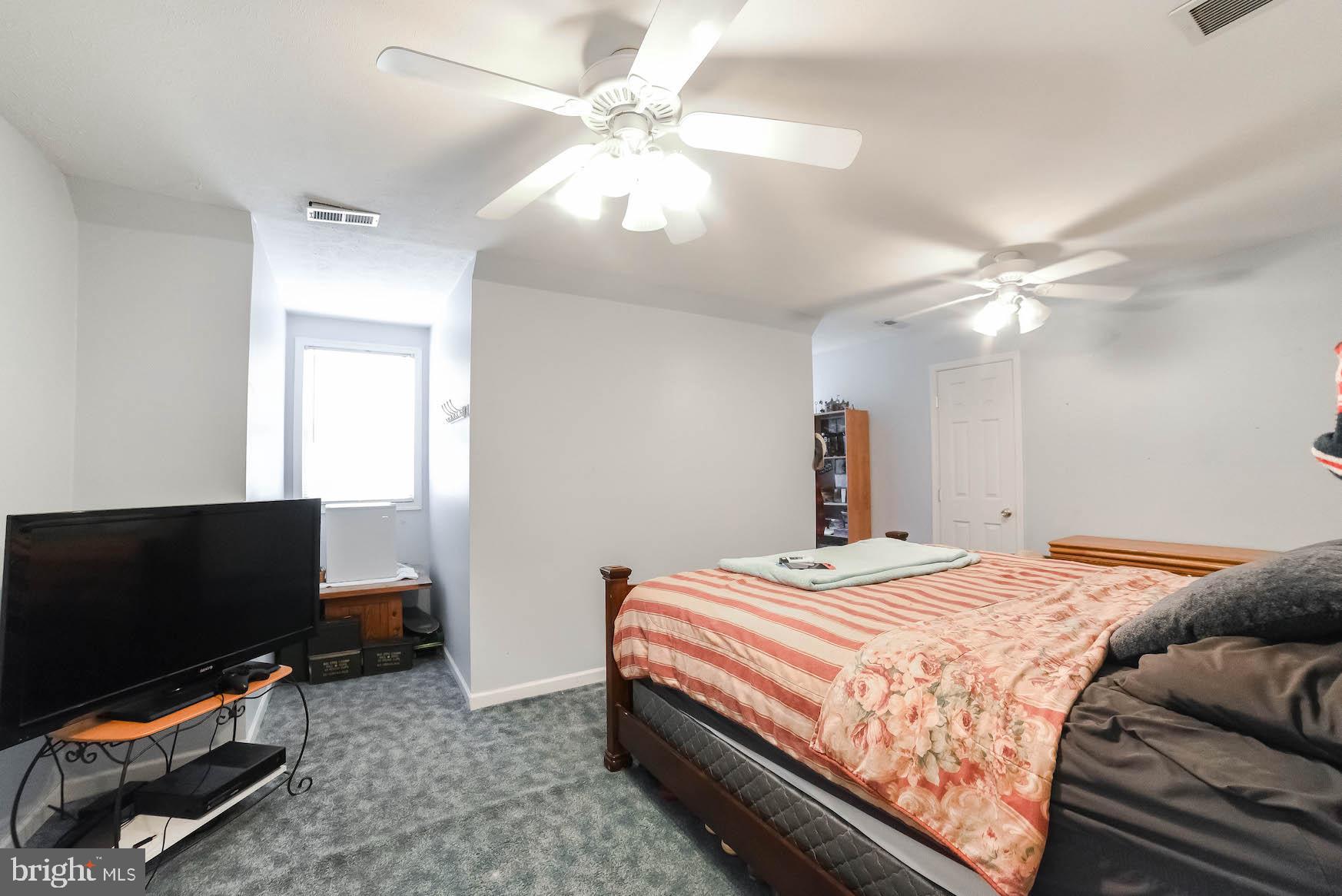 THOMPSONS RUN - Residential