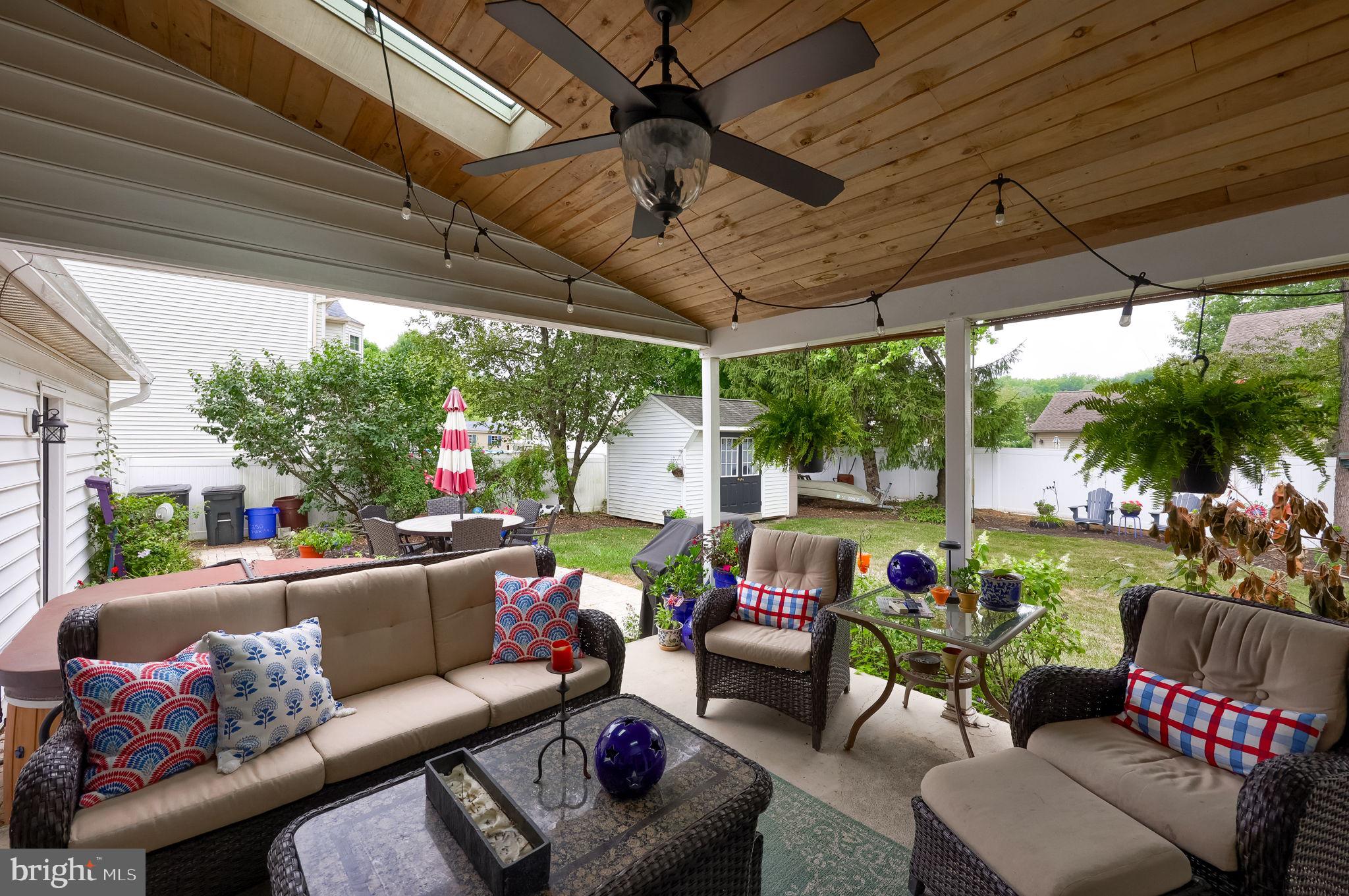 GREEN VALLEY ESTAT - Residential