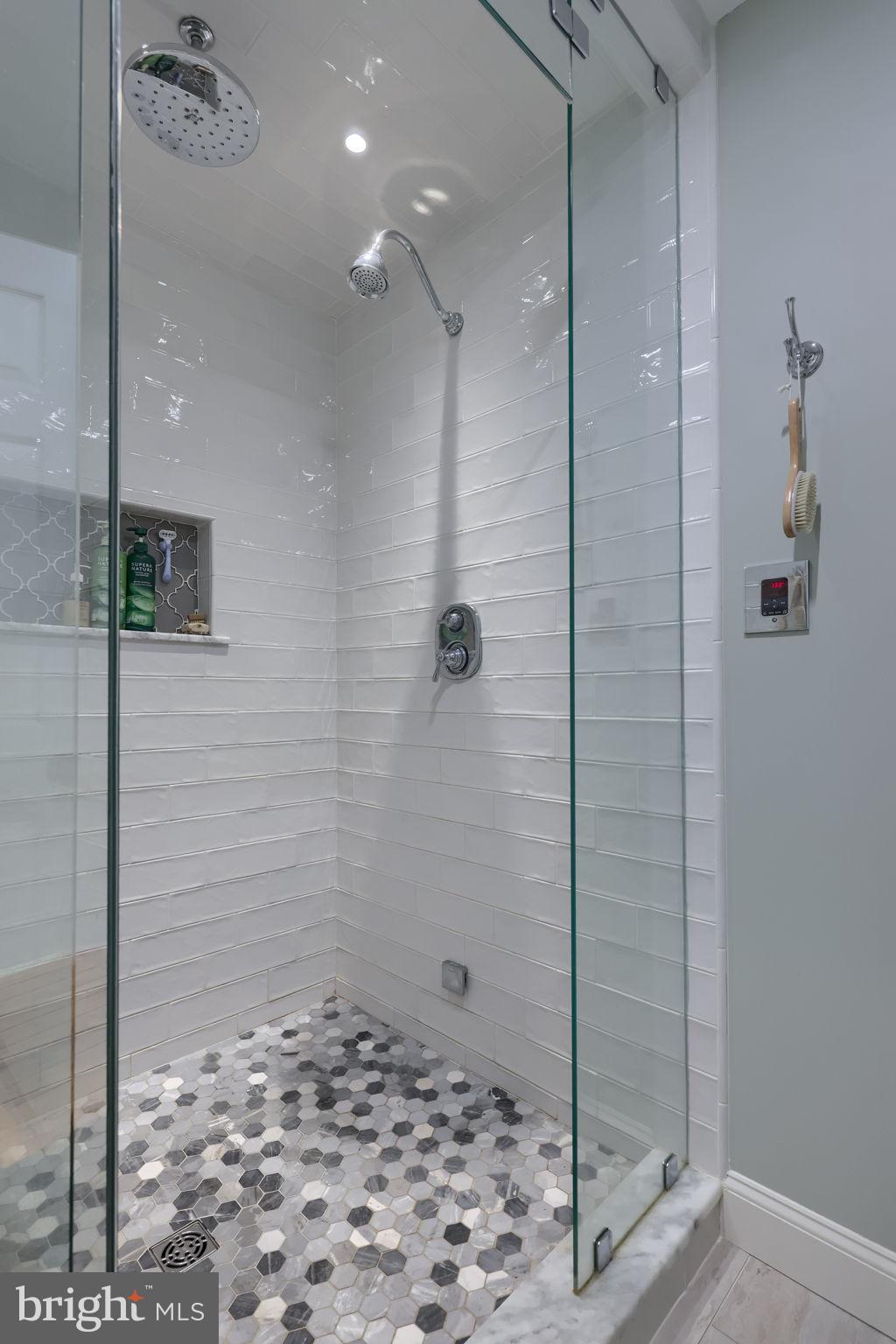 GREEN VALLEY ESTAT - Residential