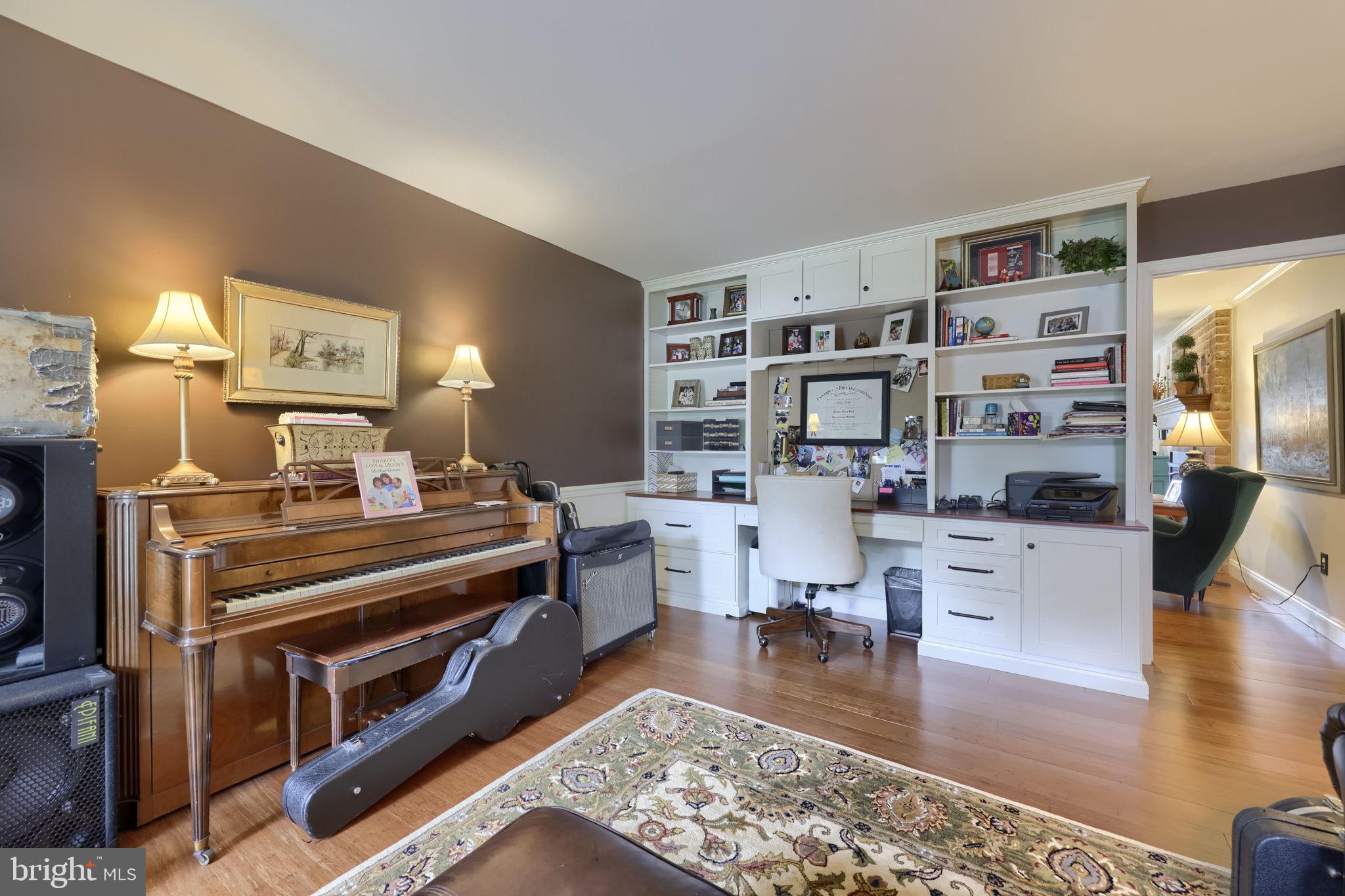 GREEN VALLEY ESTAT - Residential
