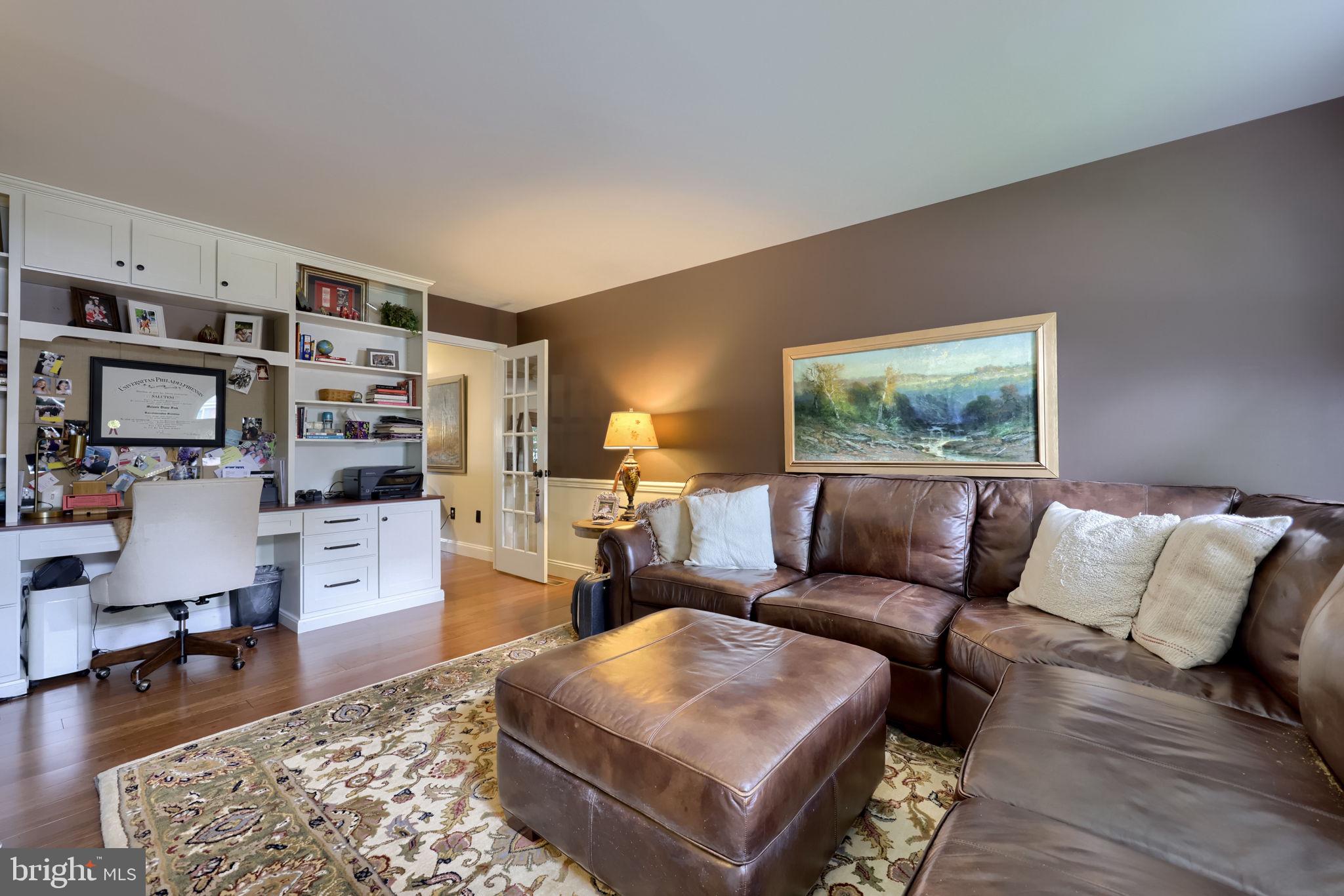 GREEN VALLEY ESTAT - Residential