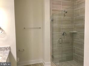 LOFTS AT RESTON STATION - Residential Lease