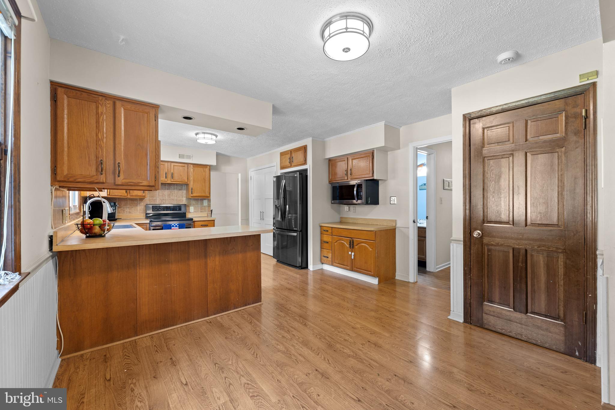 NOB HILL - Residential