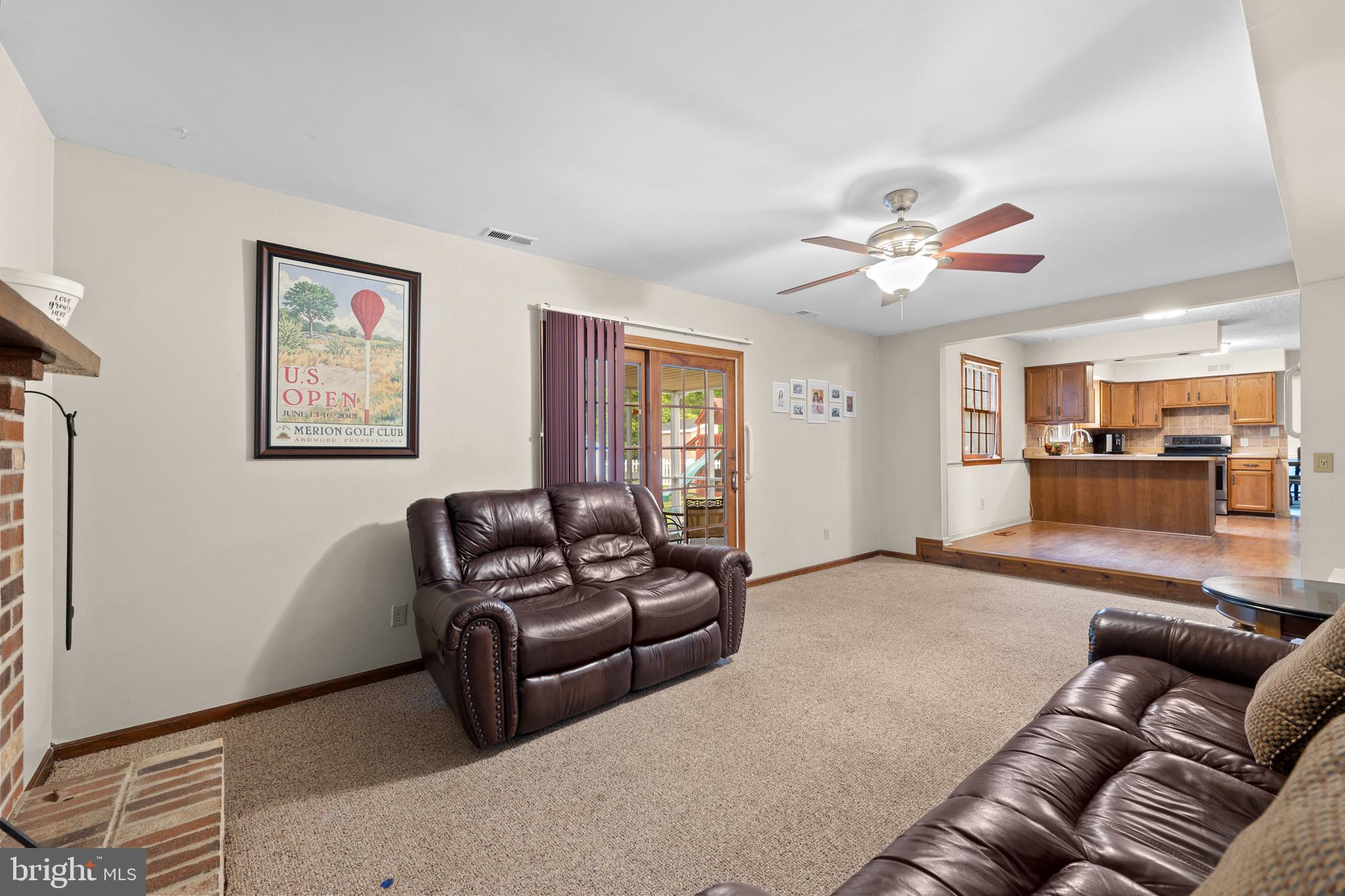 NOB HILL - Residential