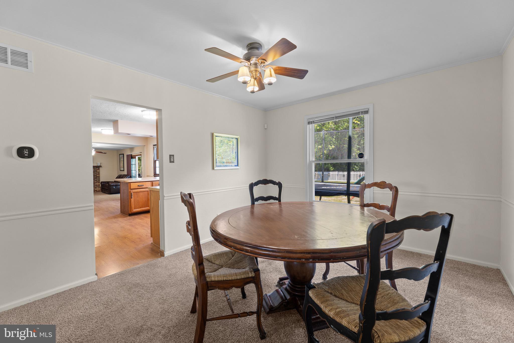 NOB HILL - Residential