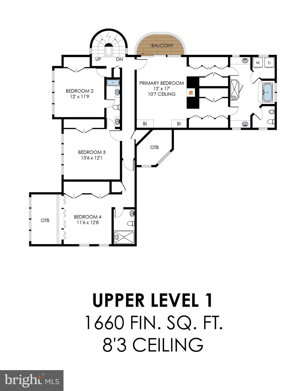 EAGLE ROCK - Residential
