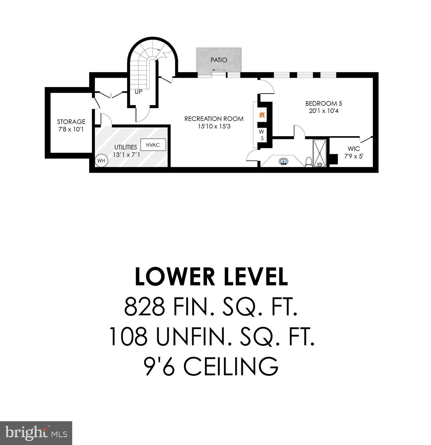 EAGLE ROCK - Residential
