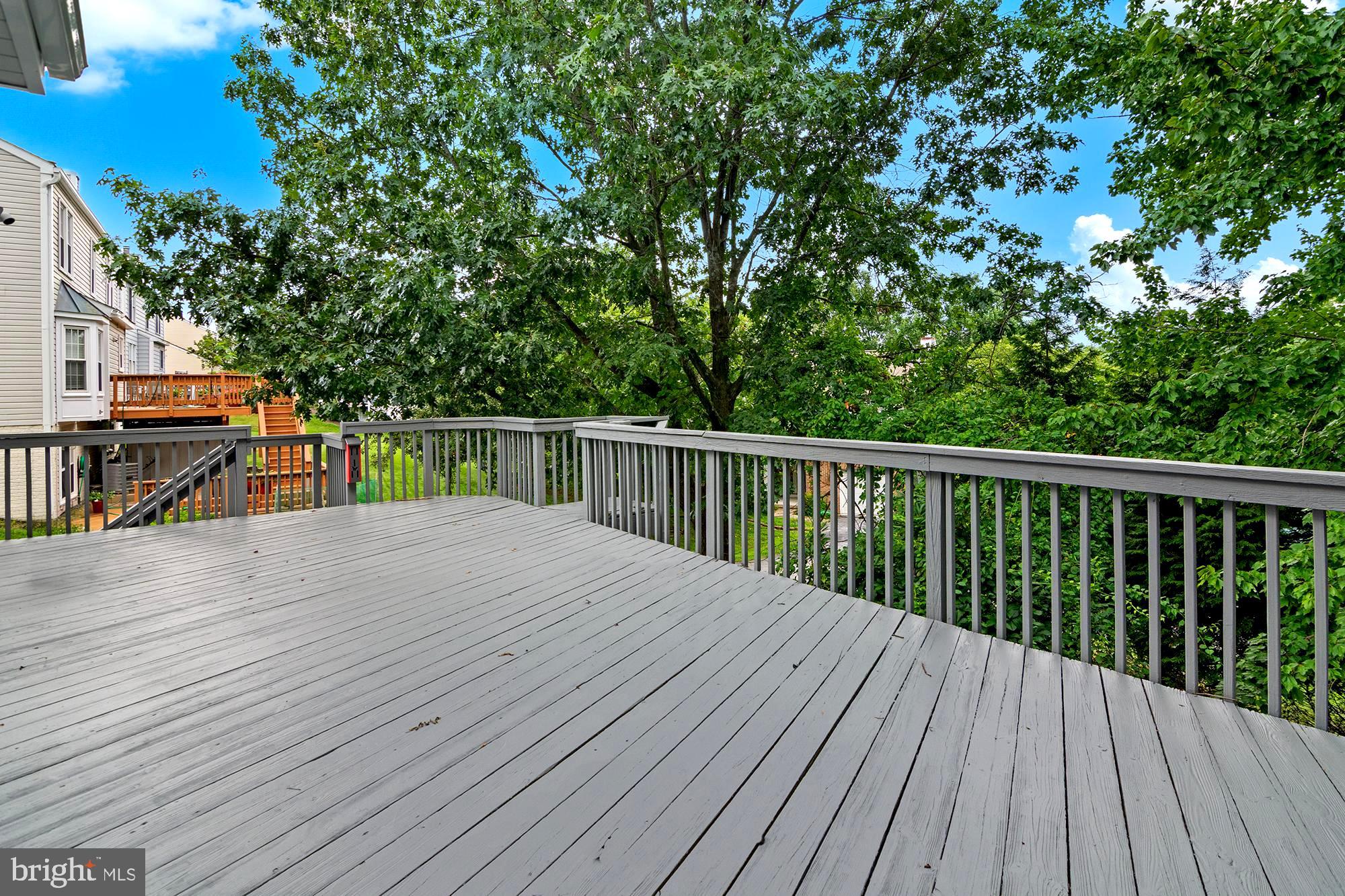 WORTHINGTON GLEN - Residential