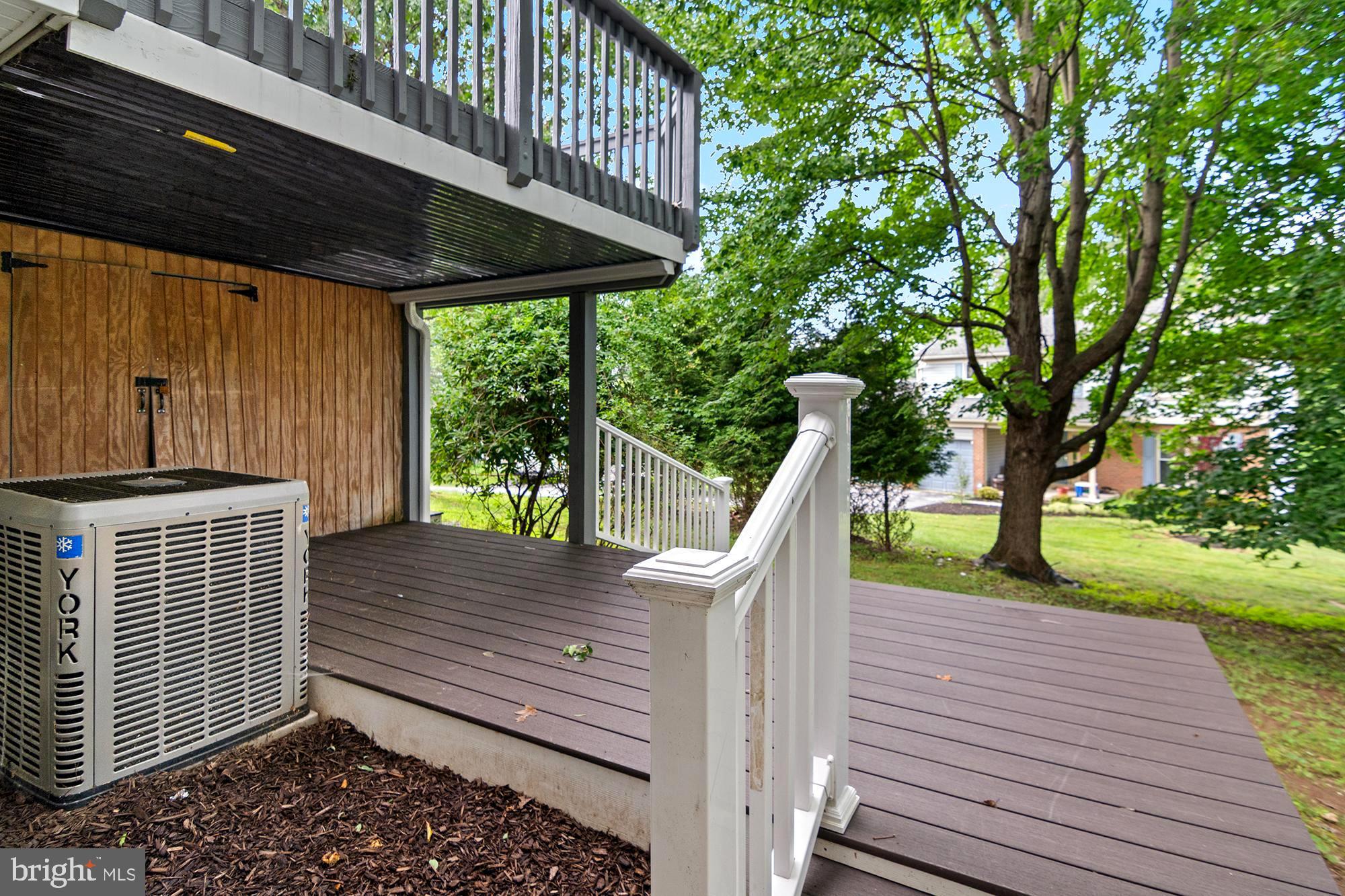 WORTHINGTON GLEN - Residential