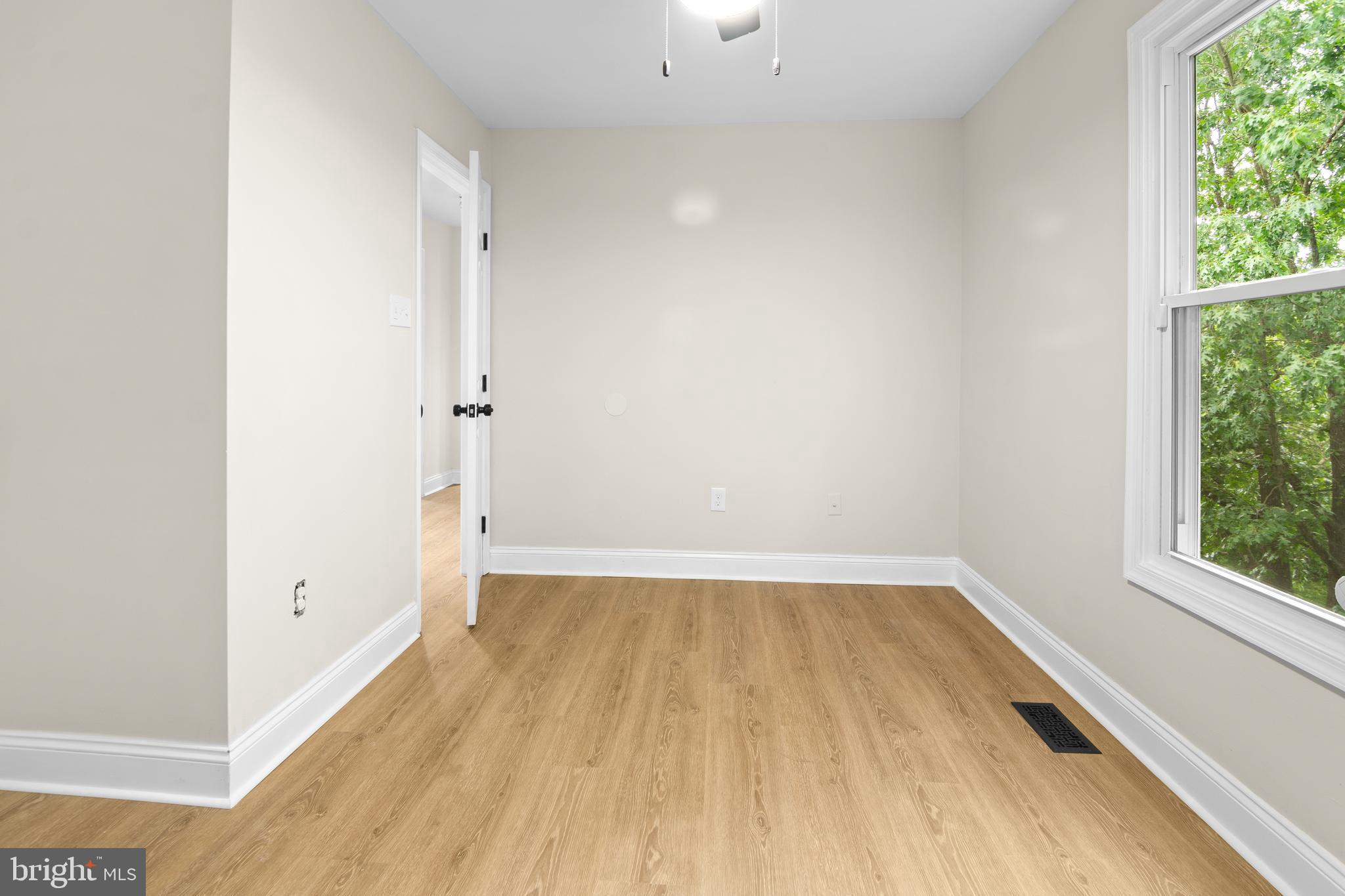 WORTHINGTON GLEN - Residential
