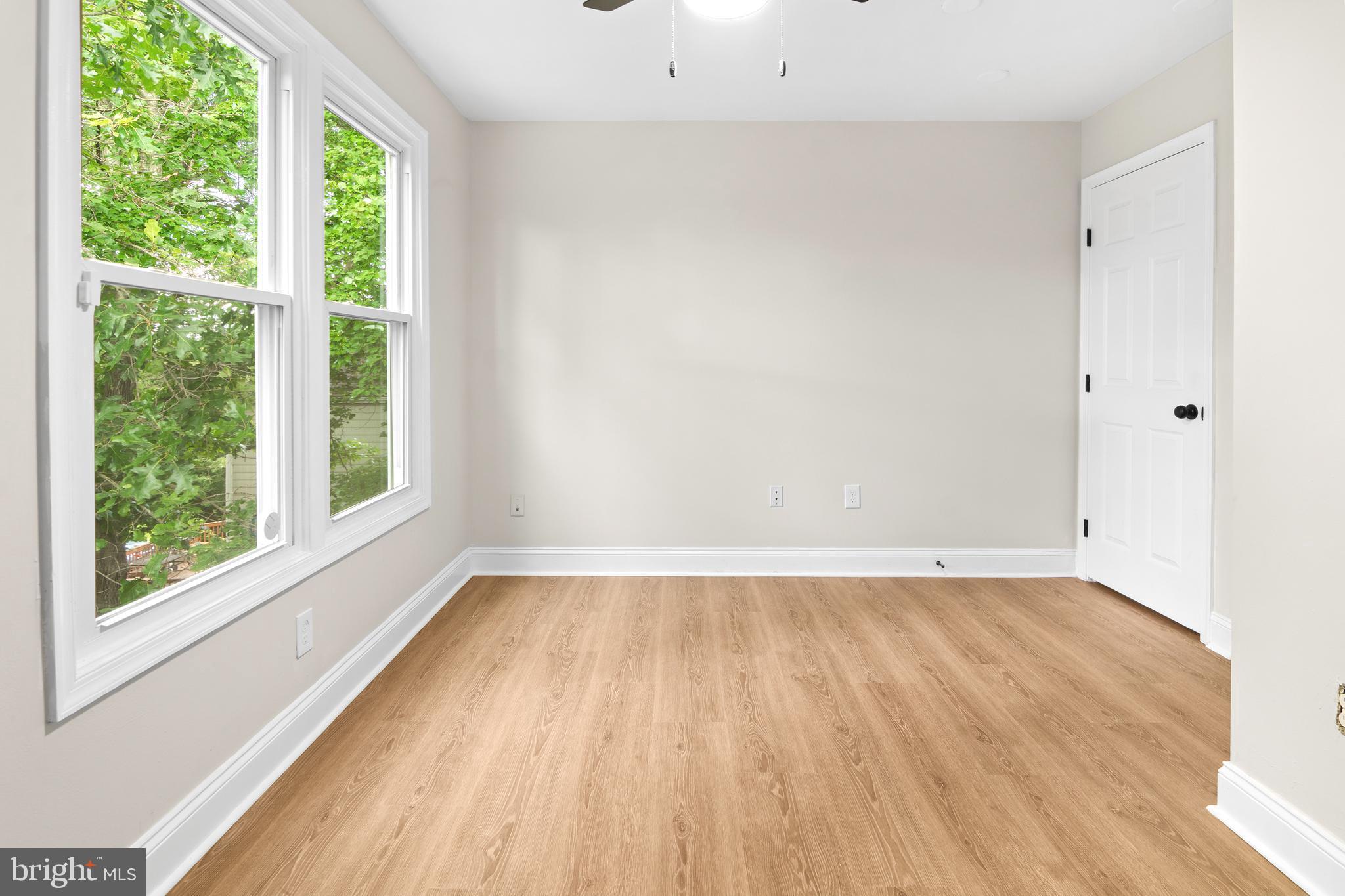 WORTHINGTON GLEN - Residential