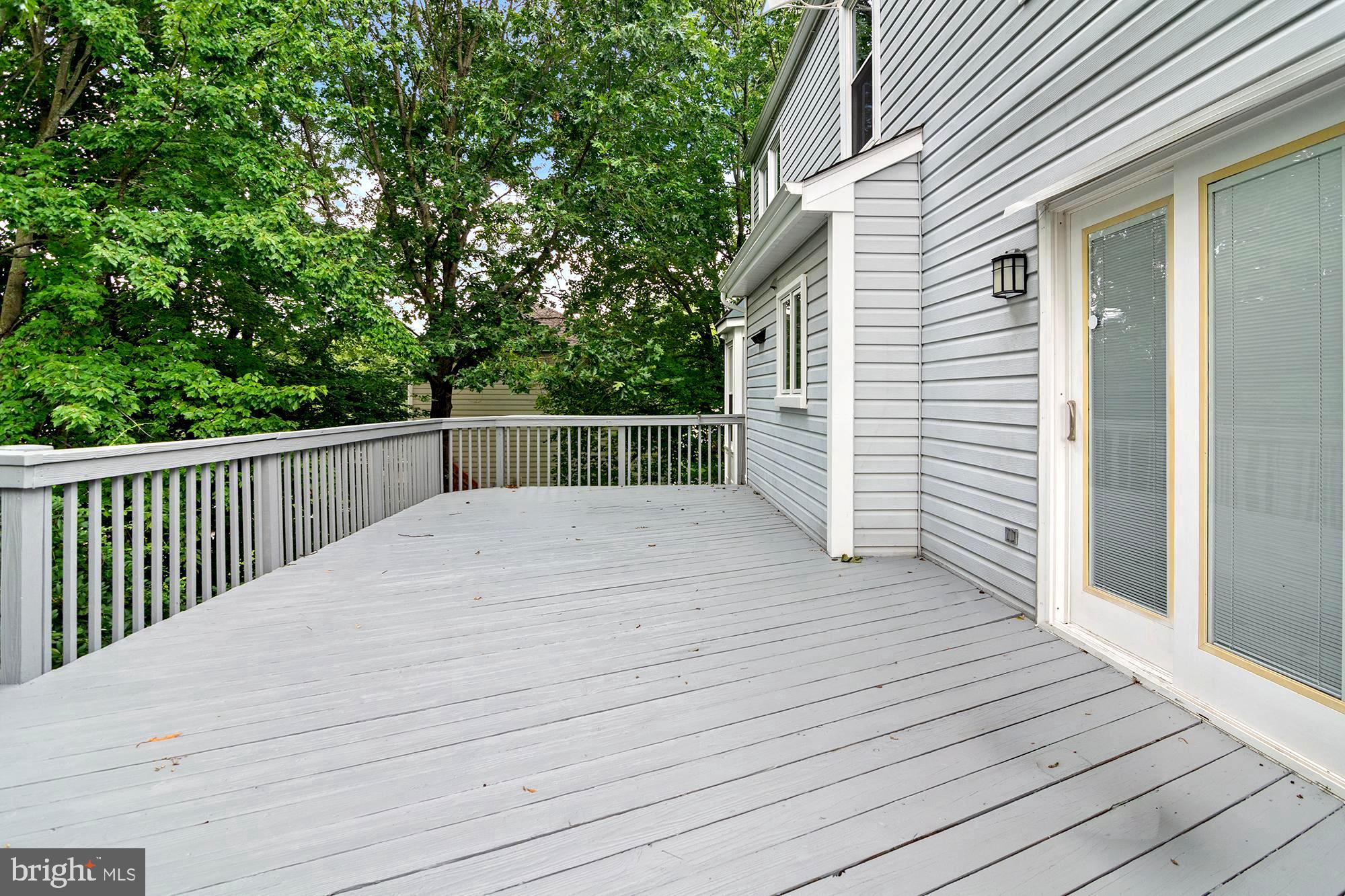 WORTHINGTON GLEN - Residential
