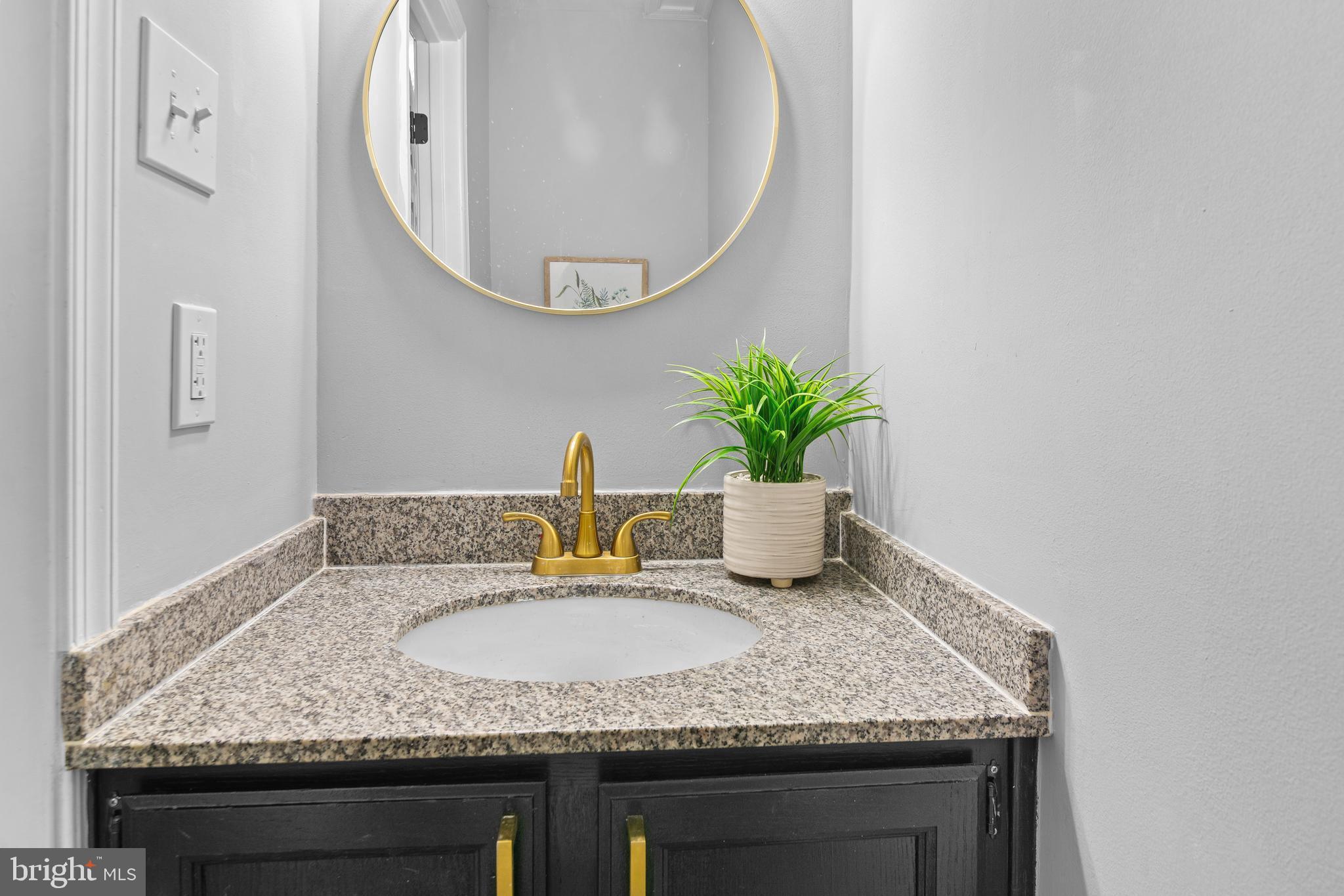 WORTHINGTON GLEN - Residential