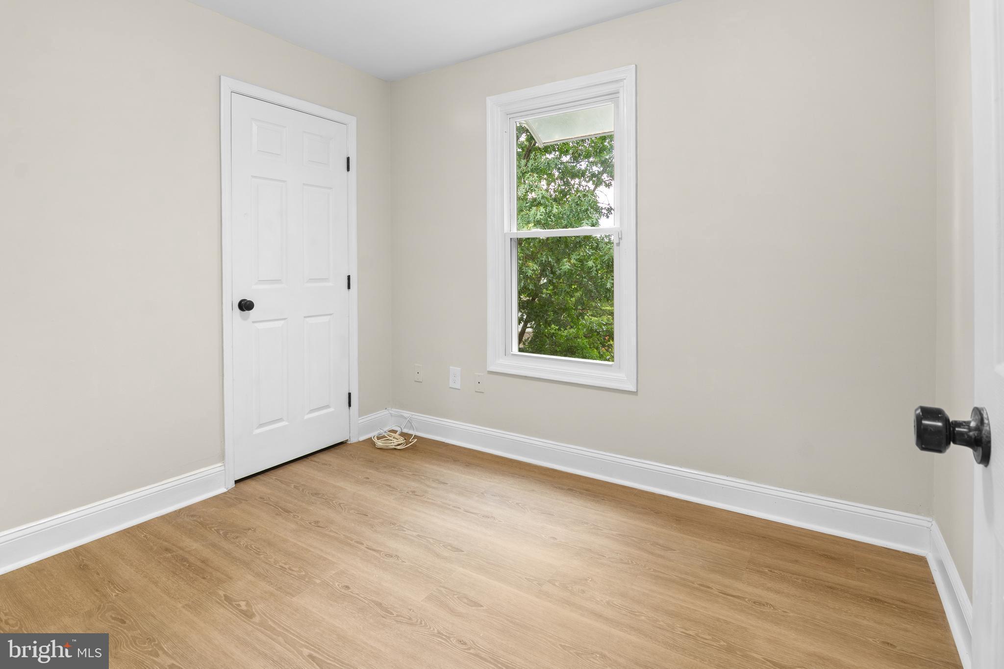 WORTHINGTON GLEN - Residential