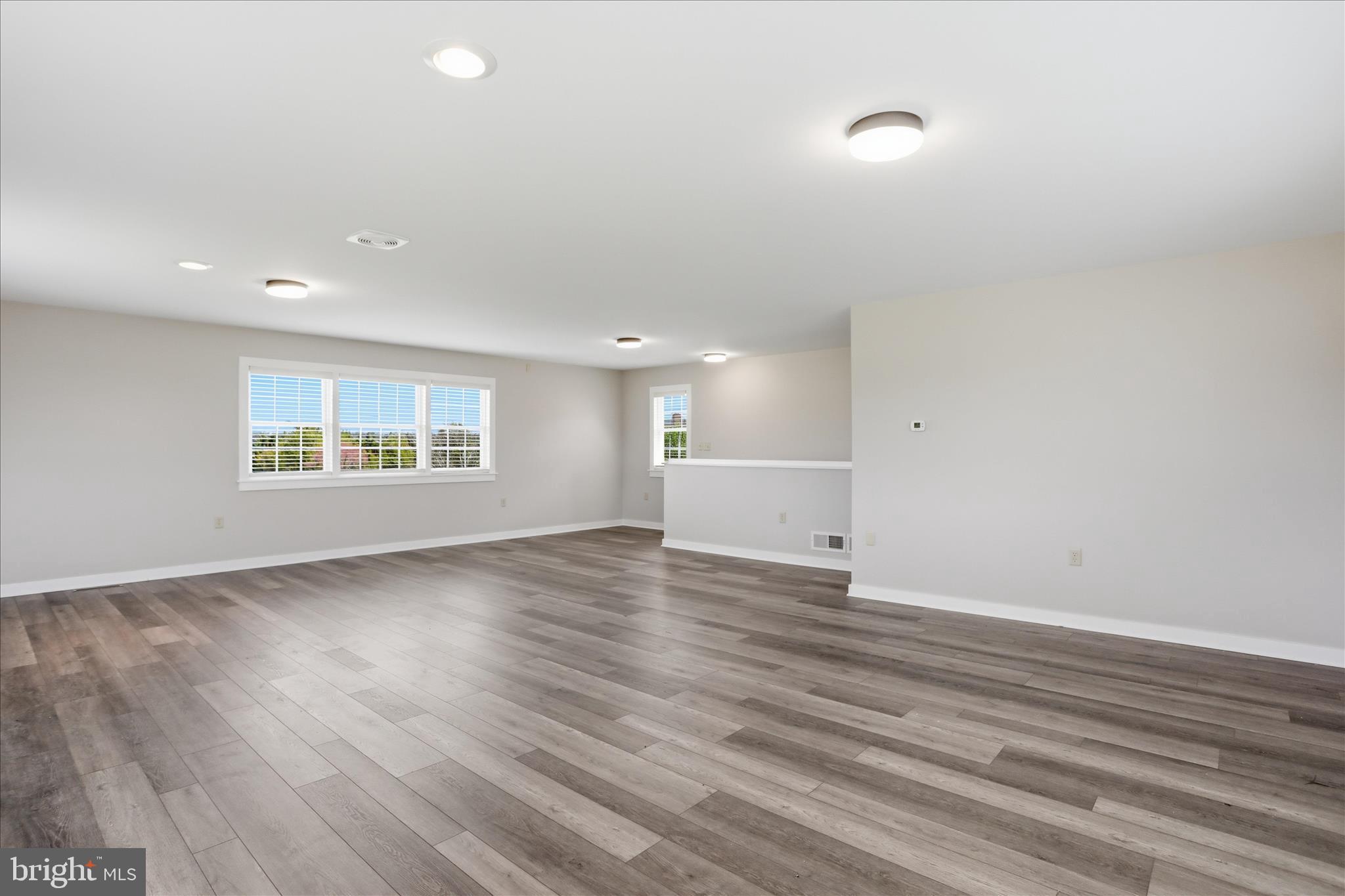WHISKEY RUN ESTATES - Residential