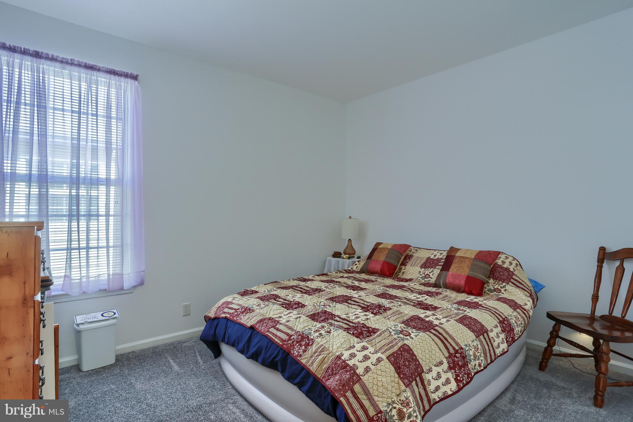 FOUR SEASONS AT ELM TREE - Residential