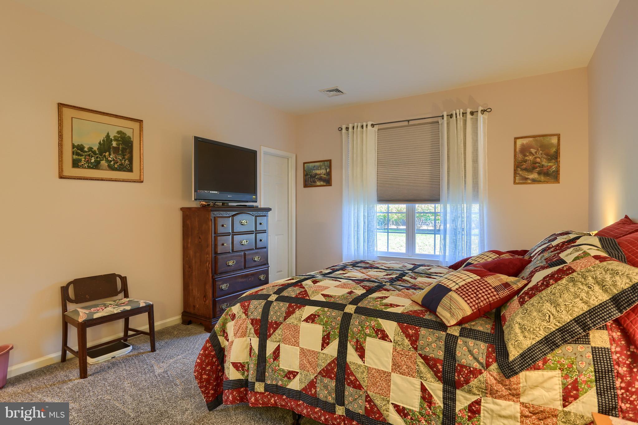 FOUR SEASONS AT ELM TREE - Residential