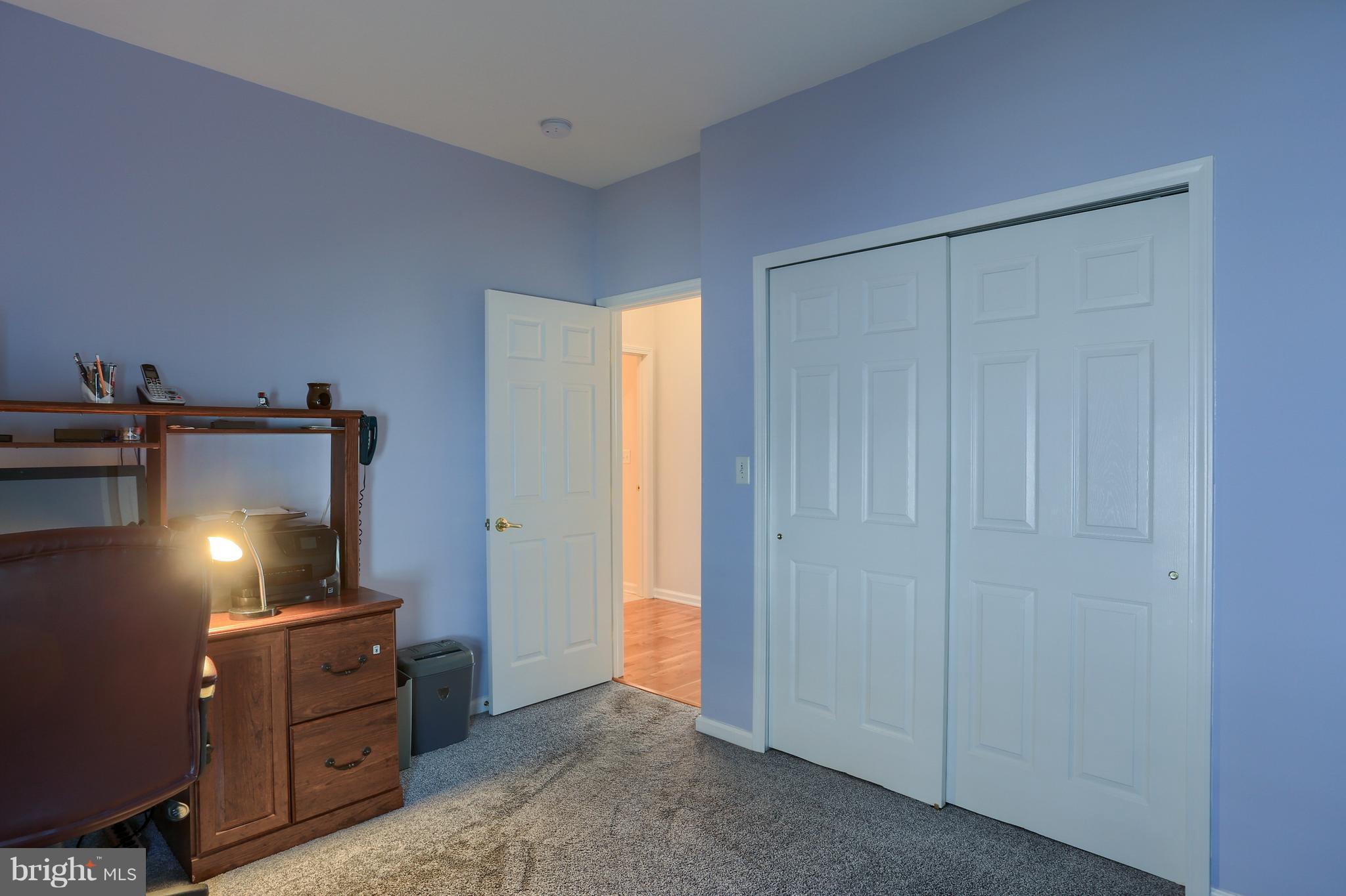 FOUR SEASONS AT ELM TREE - Residential