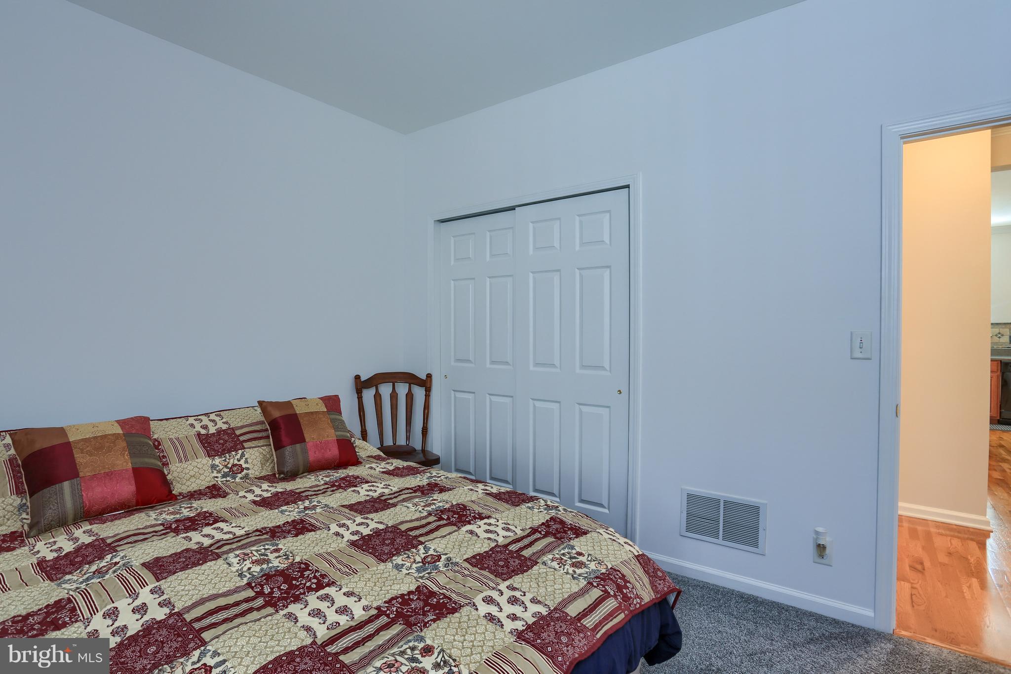 FOUR SEASONS AT ELM TREE - Residential