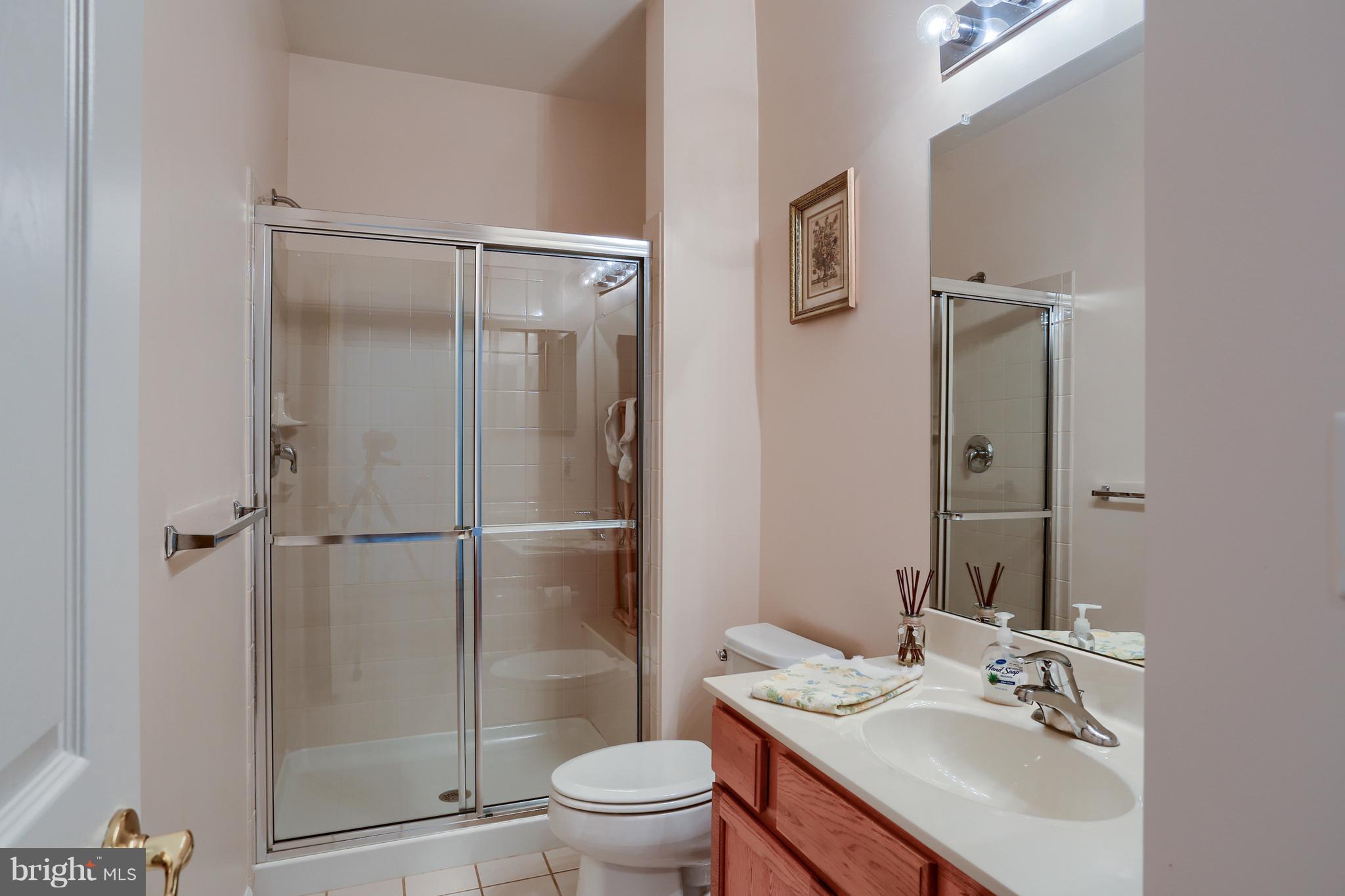 FOUR SEASONS AT ELM TREE - Residential